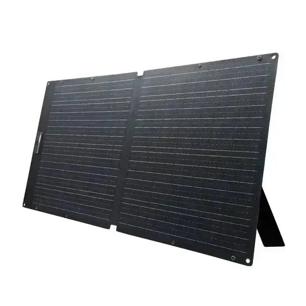 ALLPOWERS SOLAX SE100 Solar Panel 100W ALLPOWERS