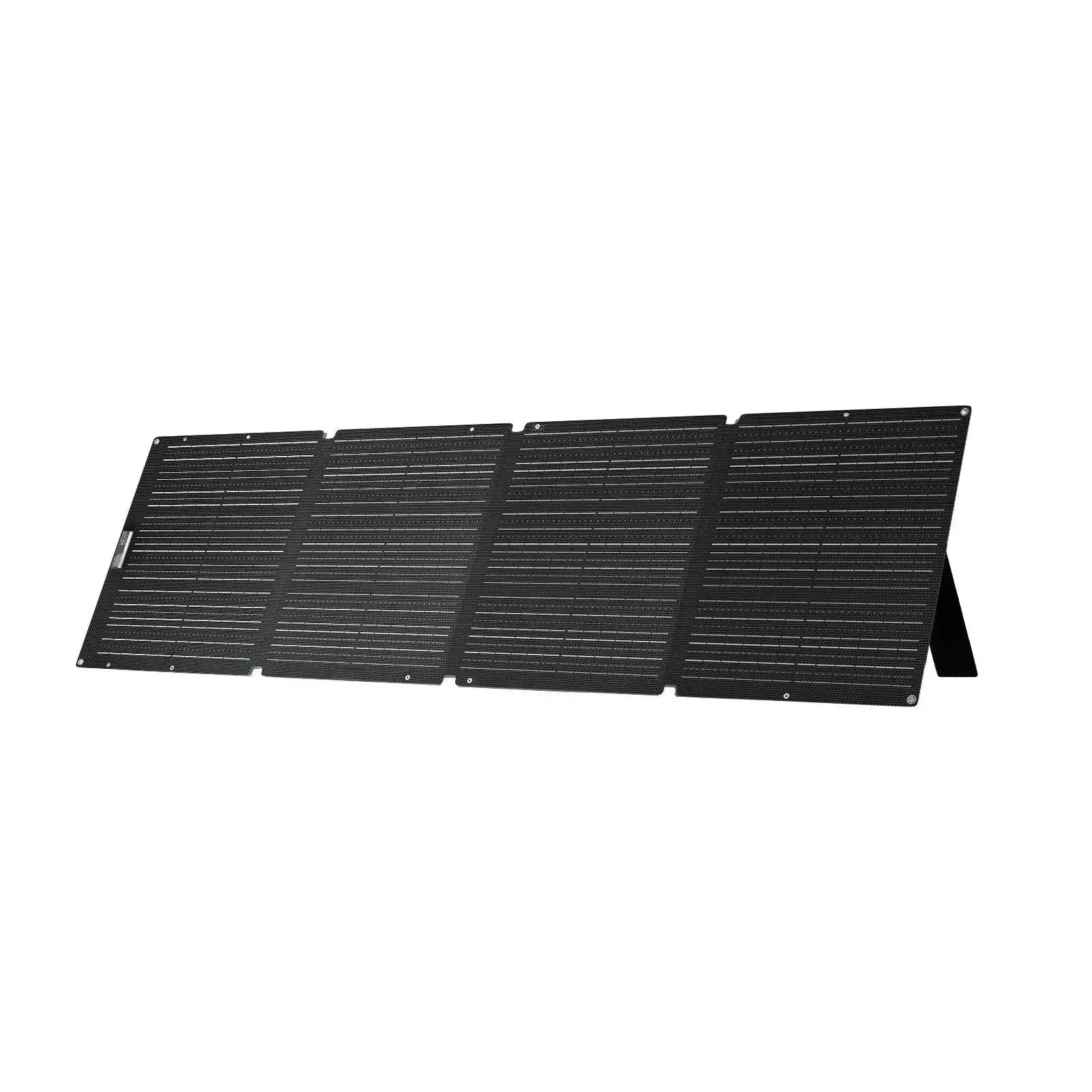ALLPOWER Solar Generator Kit 1800W (R1500 + SE200 200W Solar Panel) ALLPOWERS