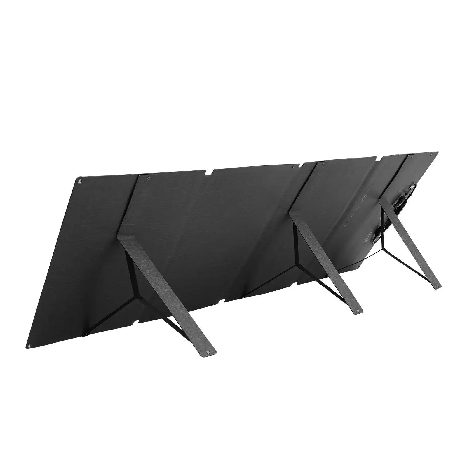 ALLPOWER Solar Generator Kit 1800W (R1500 + SE200 200W Solar Panel) ALLPOWERS