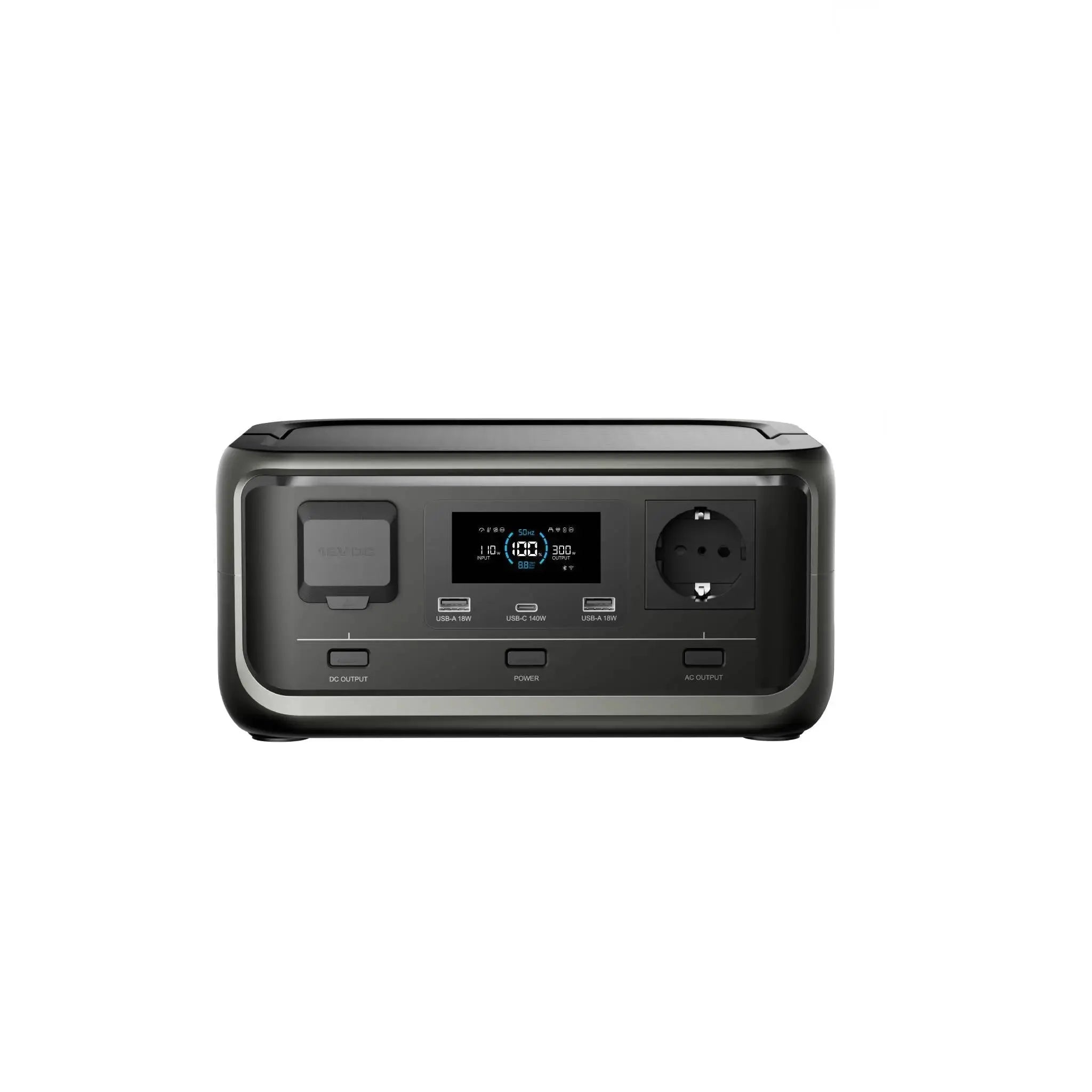 ALLPOWERS VOLIX P300 Christmas Sale.jpg__PID:5b821a44-4a0a-4a28-856c-7e8899205584