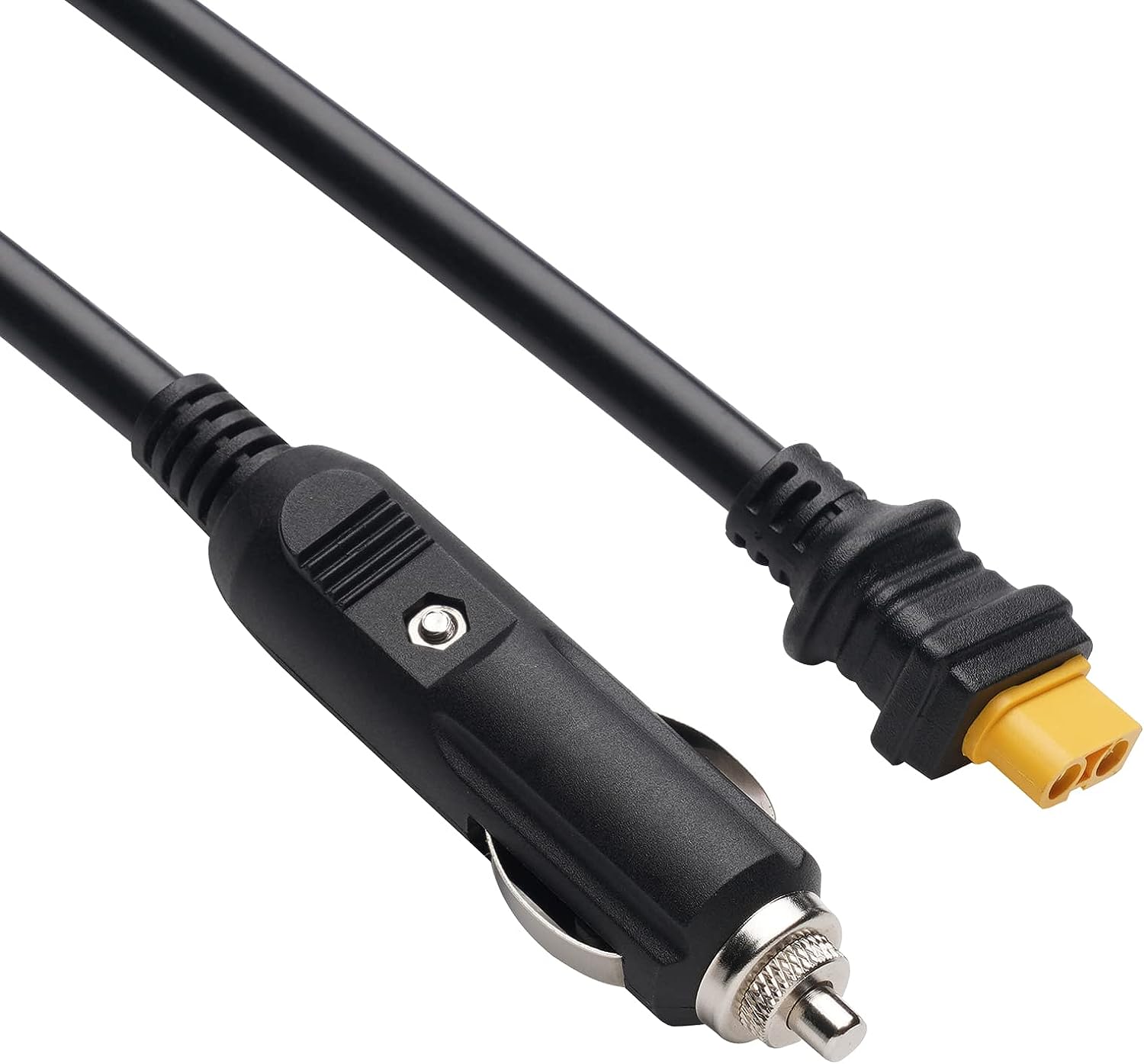 ALLPOWERS Car Charger to XT60 1.5M/4.9FT