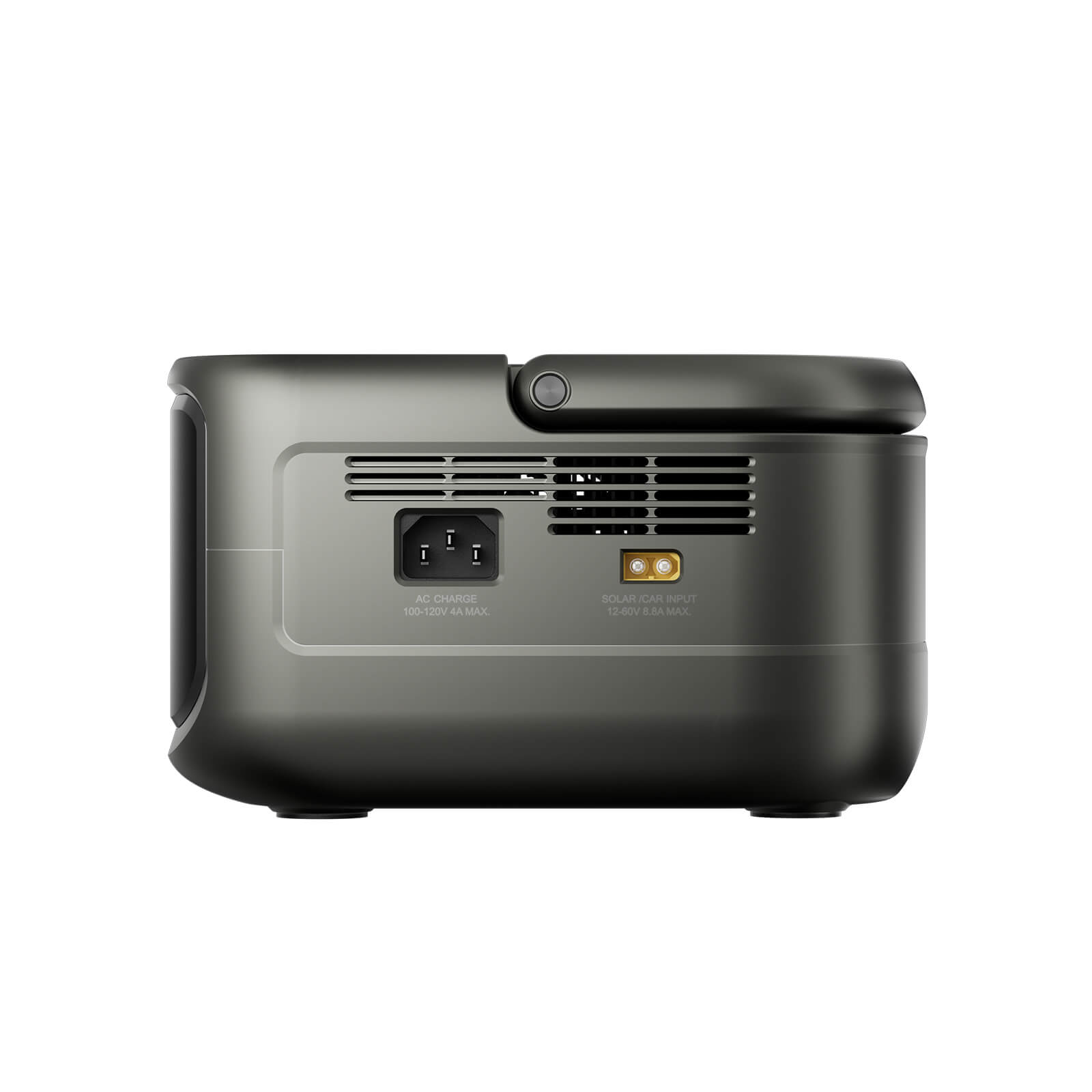 ALLPOWERS VOLIX P300 Portable Power Station 300W 256Wh | UK Plug