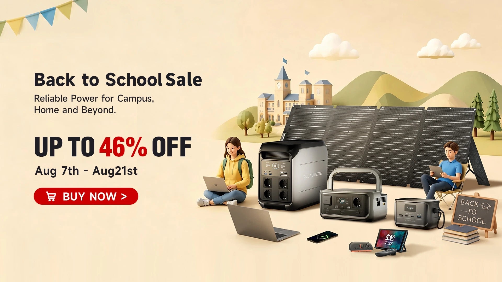 ALLPOWERS Back to School Deals 1920-1080.webp__PID:fcca2bd5-f33b-4839-ae85-19cfa08cb8d8