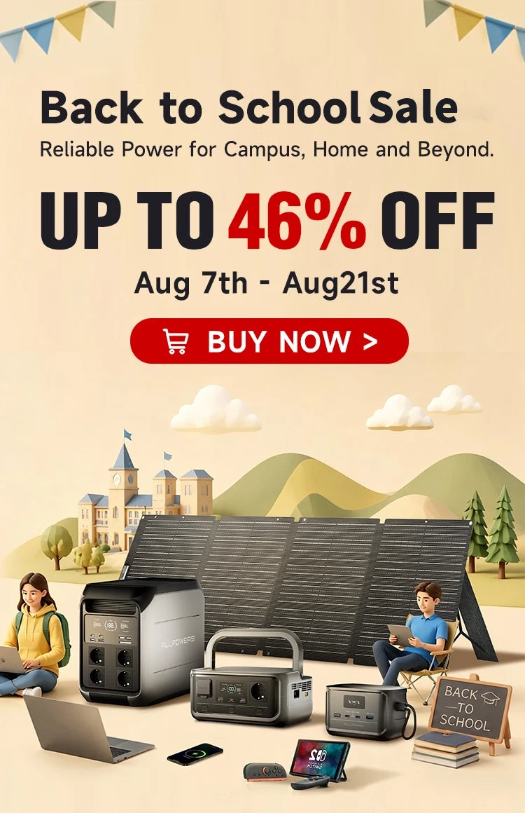 ALLPOWERS Back to School Deals 750-1160.webp__PID:dffcca2b-d5f3-4b88-b96e-8519cfa08cb8