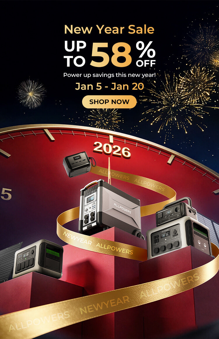 ALLPOWERS New year sale (2).jpg__PID:0767a1ad-5011-4d59-b76a-3a30d3370bf2