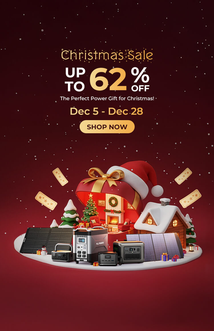 ALLPOWERS christmas sale (1).jpg__PID:9a8ea276-ca08-4cdc-8701-3480fdad4b21