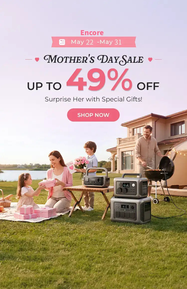 Mother's Day Sale 750x1160 Encore.webp__PID:abbf61d4-09f5-4782-9ad3-cb8c8be69652
