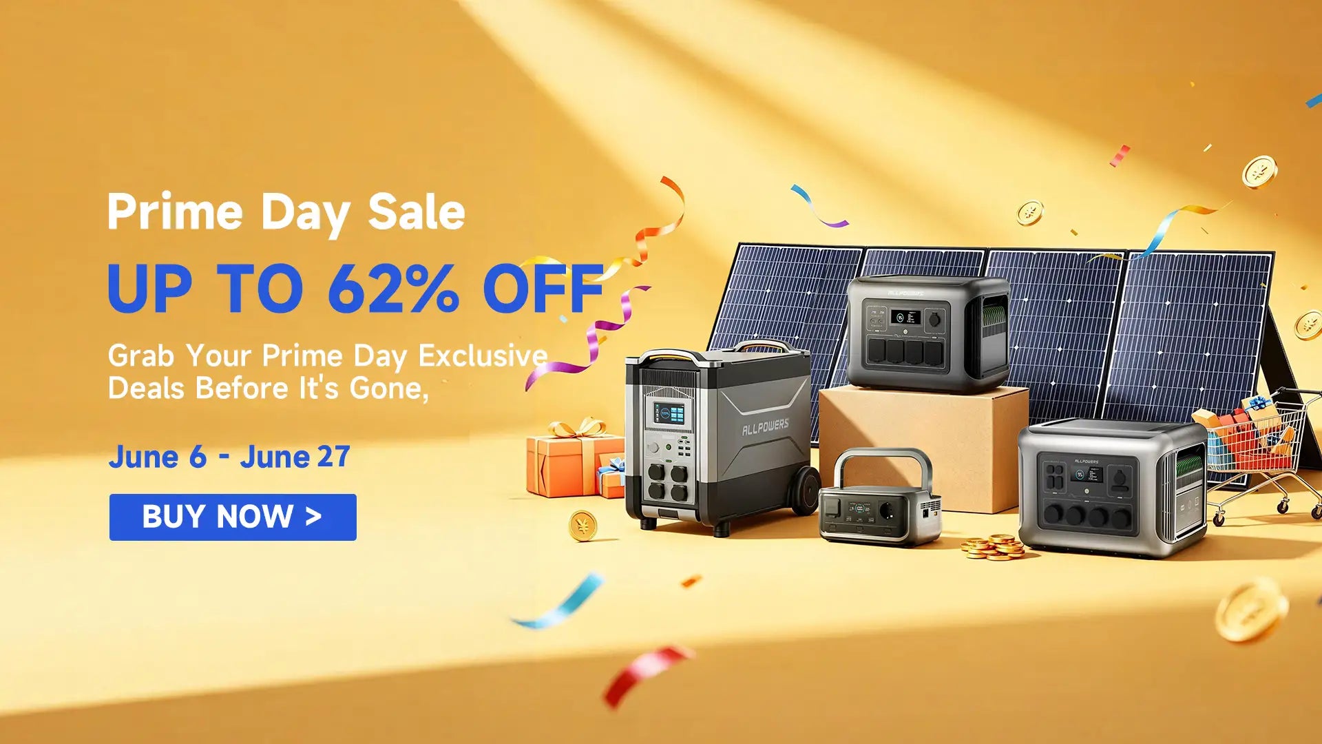 Prime Day Sale EU 1920-1080.webp__PID:ec28b274-07fd-4647-9d6f-753e96820f72