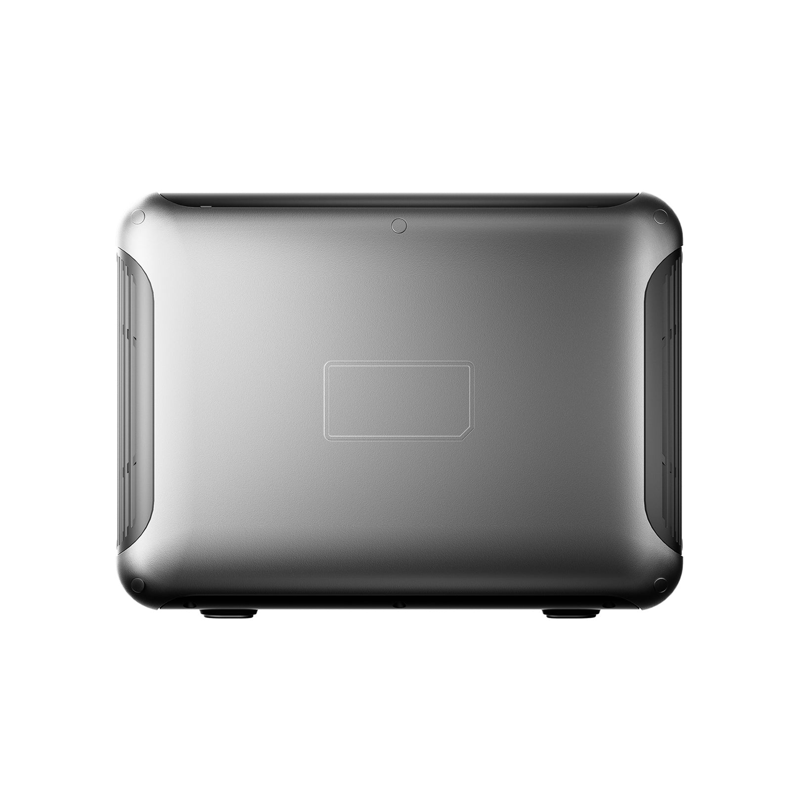 ALLPOWERS R1500 LITE Portable Power Station 1600W 1056Wh | UK Plug