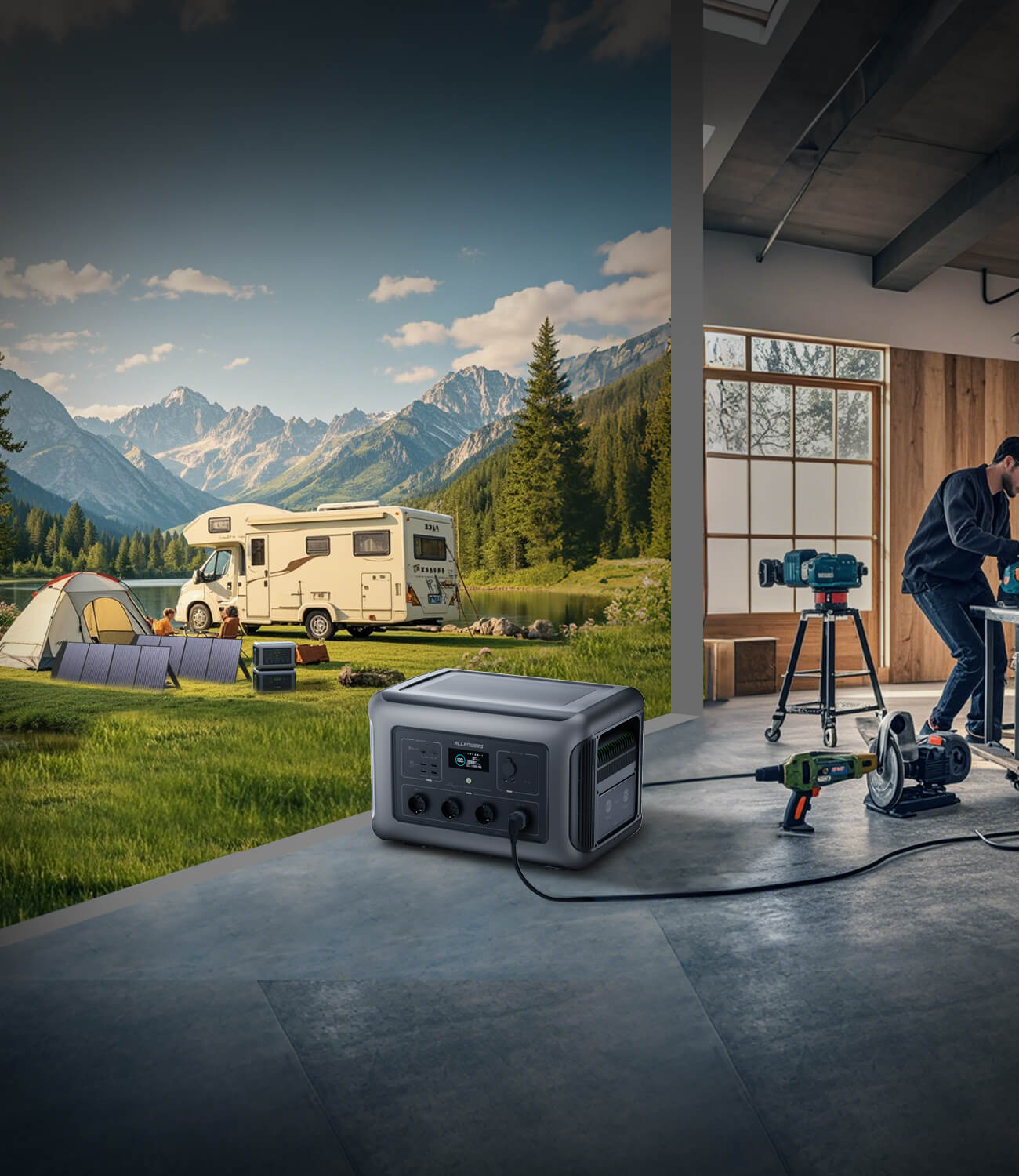 allpowers R3500 PL (14).jpg__PID:7a949977-84d3-4e5f-aef1-c41fca518142