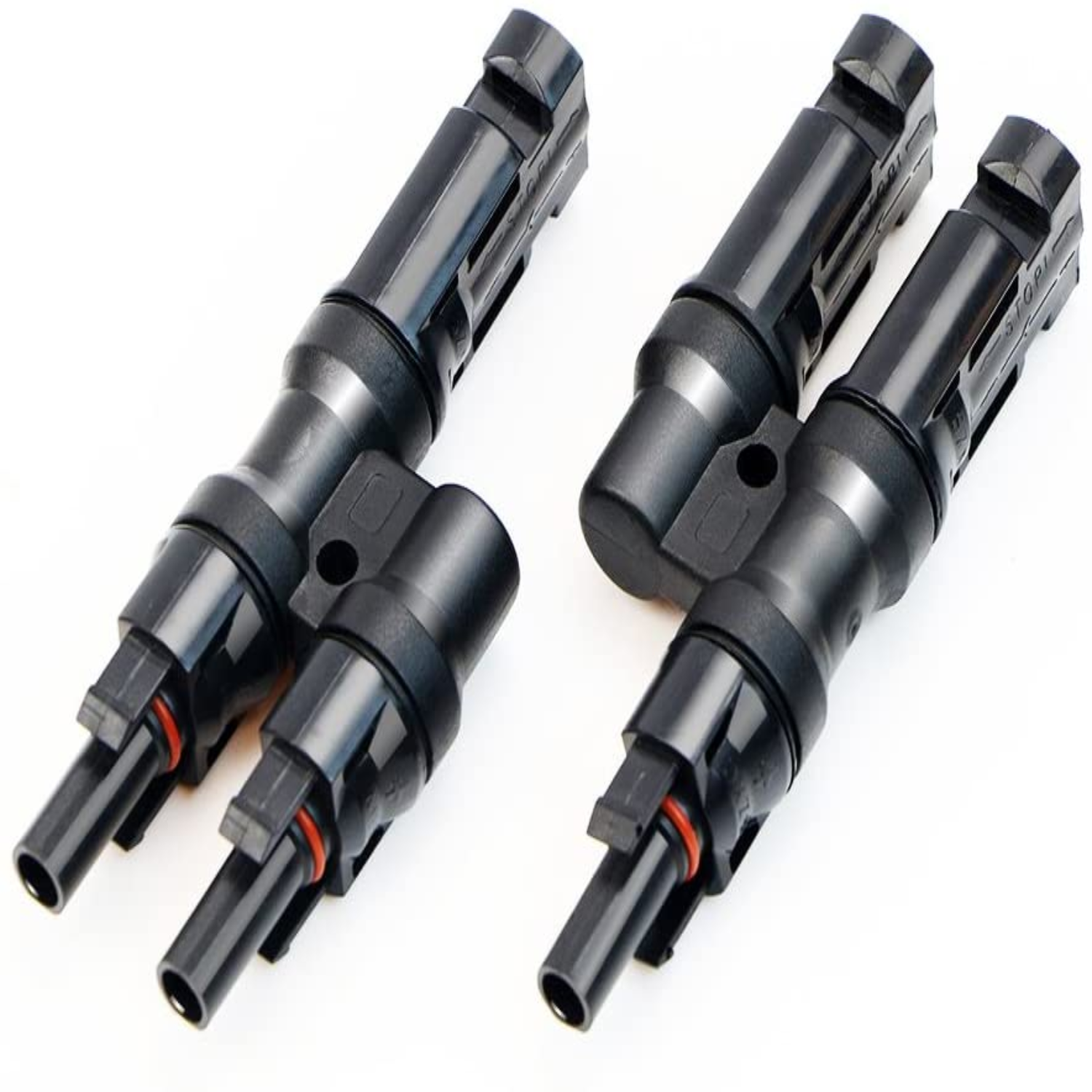 ALLPOWERS Branch Y type Solar Connectors ALLPOWERS