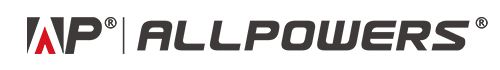 500x70_fc68151c-b452-4691-84ee-b1917406b322.png