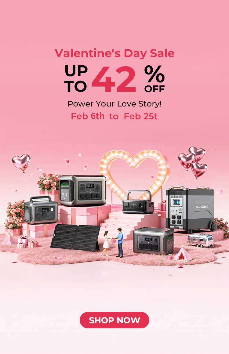 750x1160 Valentine's Day Sale EU.jpg__PID:885d4424-2752-448f-9833-8971de49f9b5