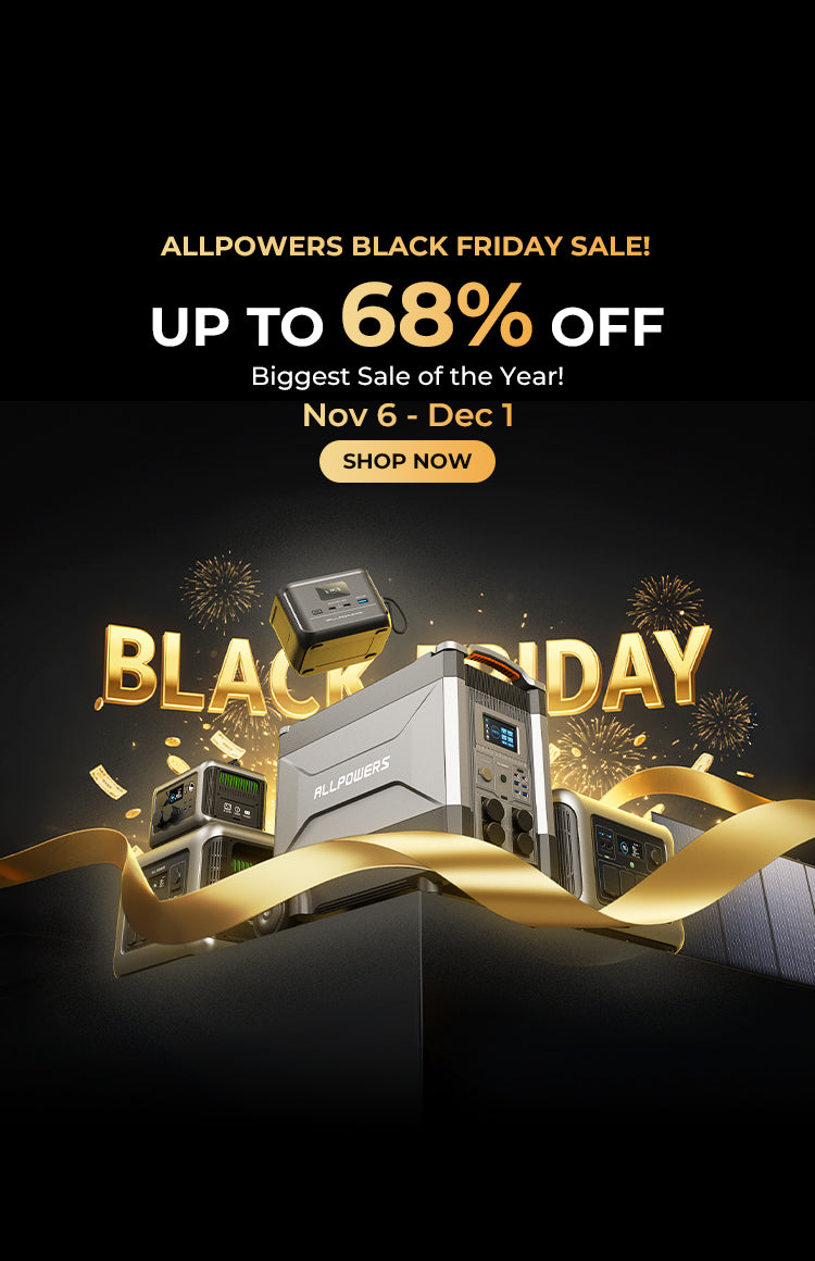 750x1160.jpg__PID:2ce2cd8c-6b55-441d-9c2c-db4d346ab3d5