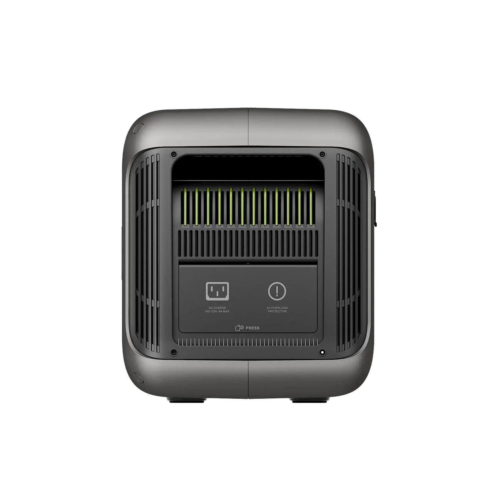 ALLPOWERS B1000 Expansion Battery | 1152Wh - ALLPOWERS EU