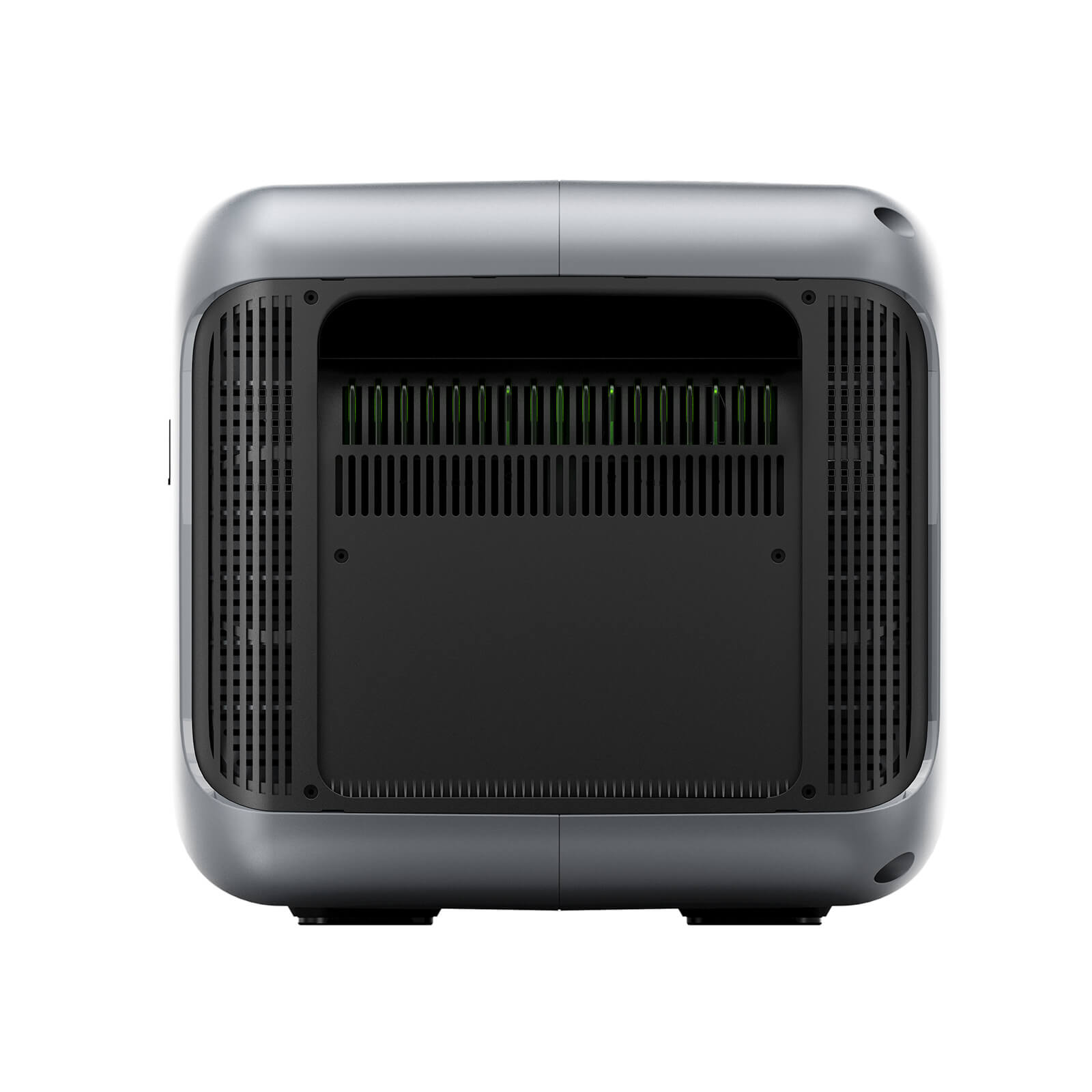 ALLPOWERS B3000 Expansion Battery | 3168Wh ALLPOWERS