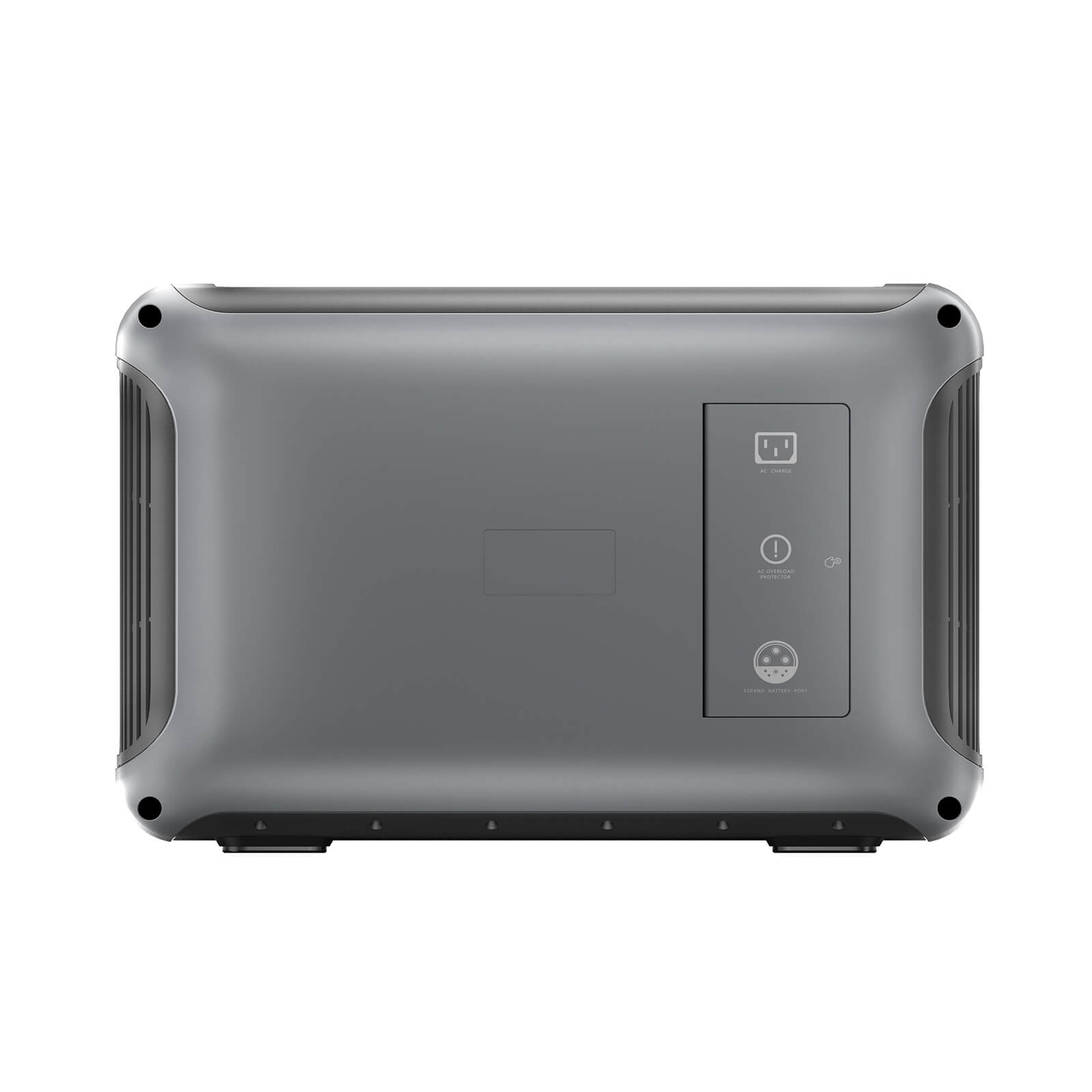 ALLPOWERS B3000 Expansion Battery | 3168Wh ALLPOWERS