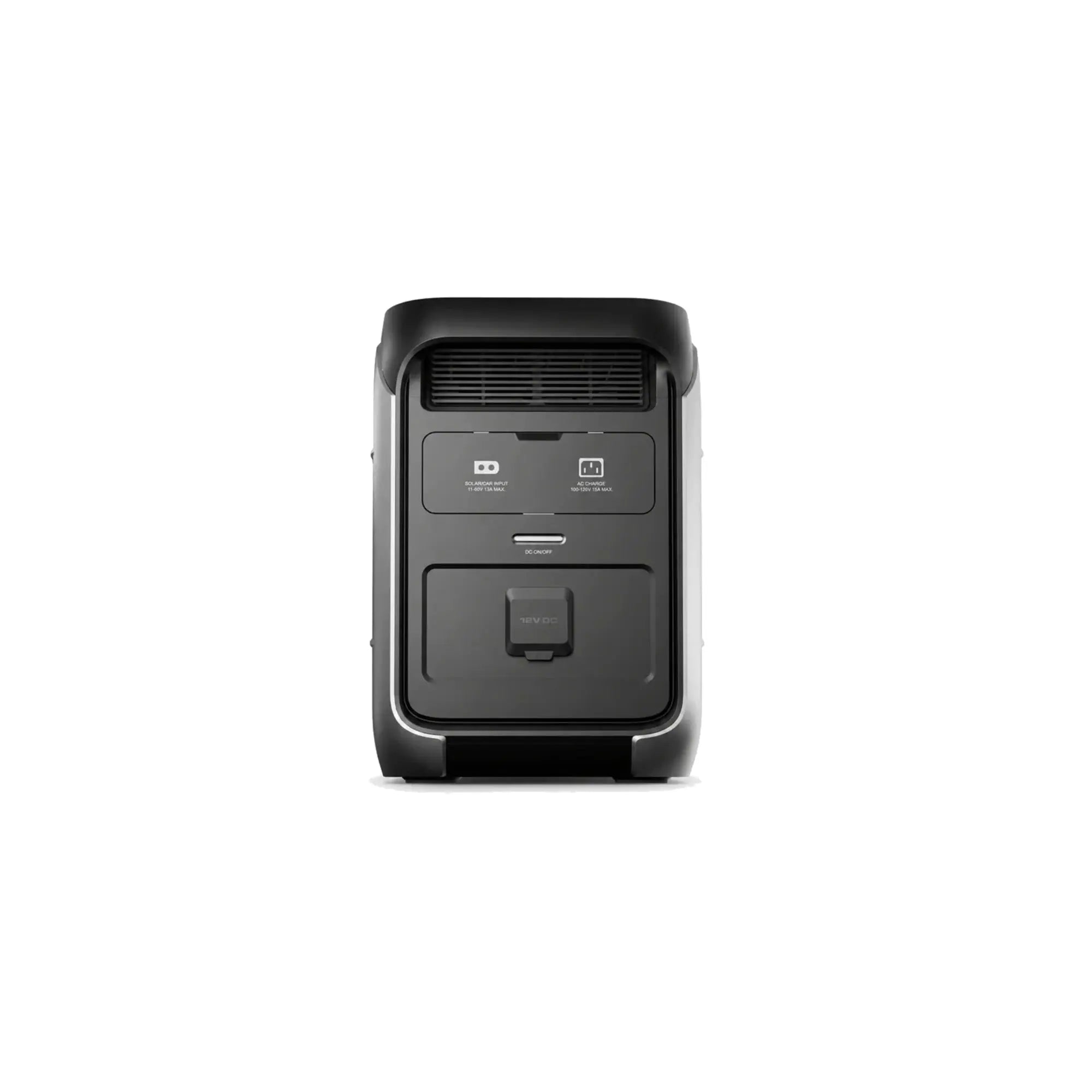 ALLPOWERS P1800 Portable Power Station 1800W 1024Wh ALLPOWERS