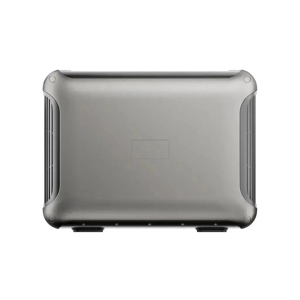 ALLPOWERS R2500 V2 Portable Power Station 2500W 1920Wh LiFeP04 Battery | UK Plug ALLPOWERS