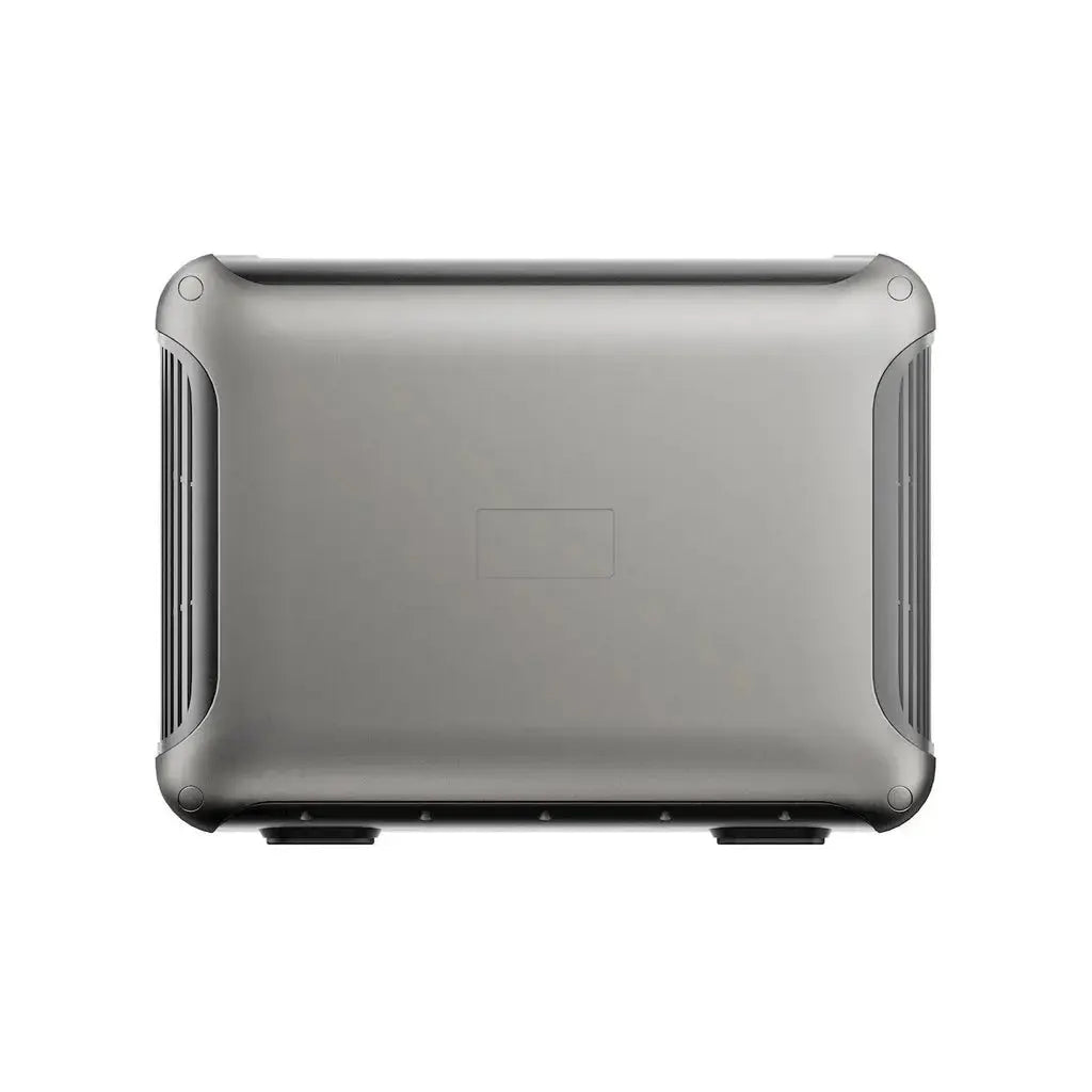 ALLPOWERS R2500 V2 Portable Power Station 2500W 1920Wh LiFeP04 Battery | UK Plug ALLPOWERS