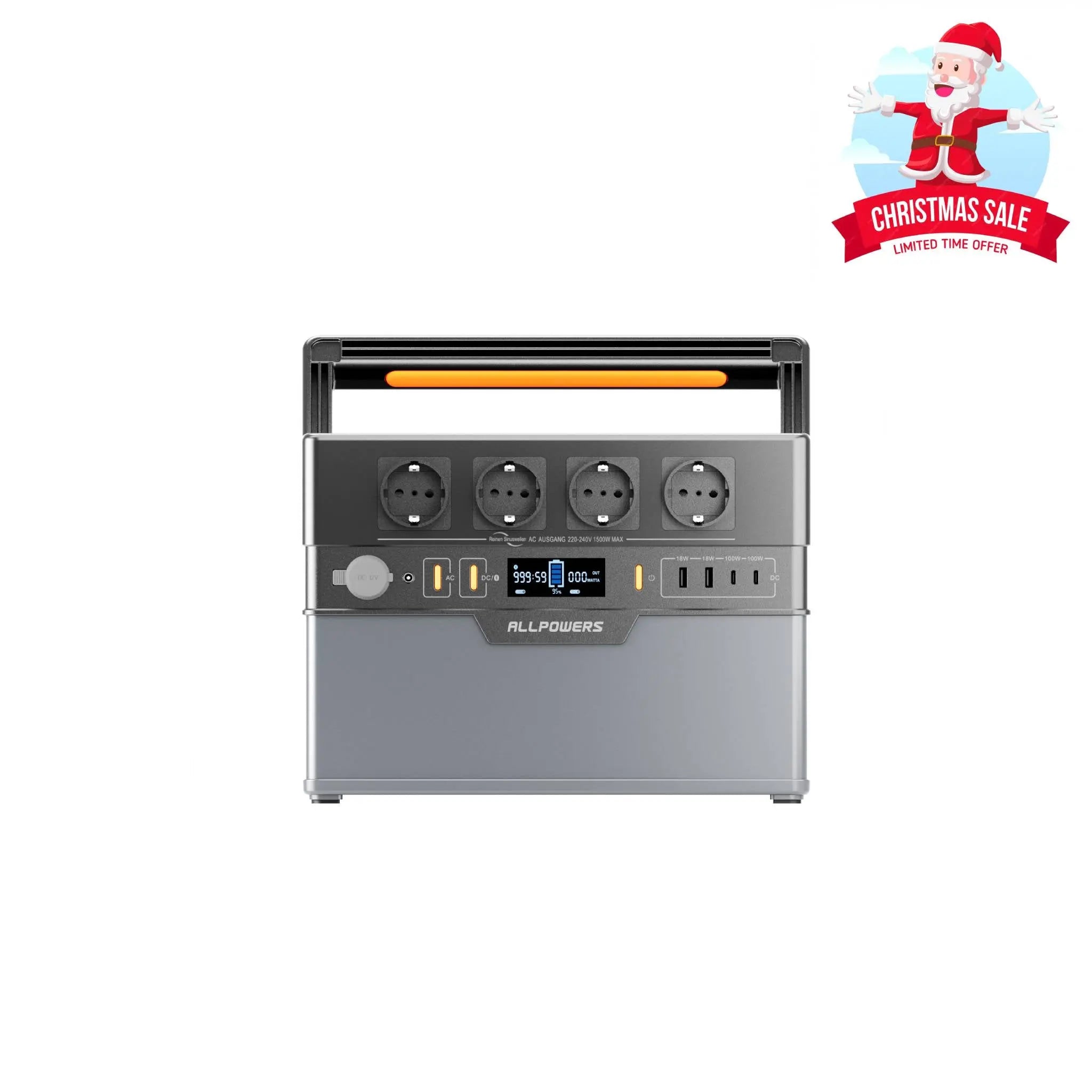 ALLPOWERS S1500 PLUS Christmas Sale.jpg__PID:3b0e65b5-8f6c-4b82-9a44-4a0ada28c56c