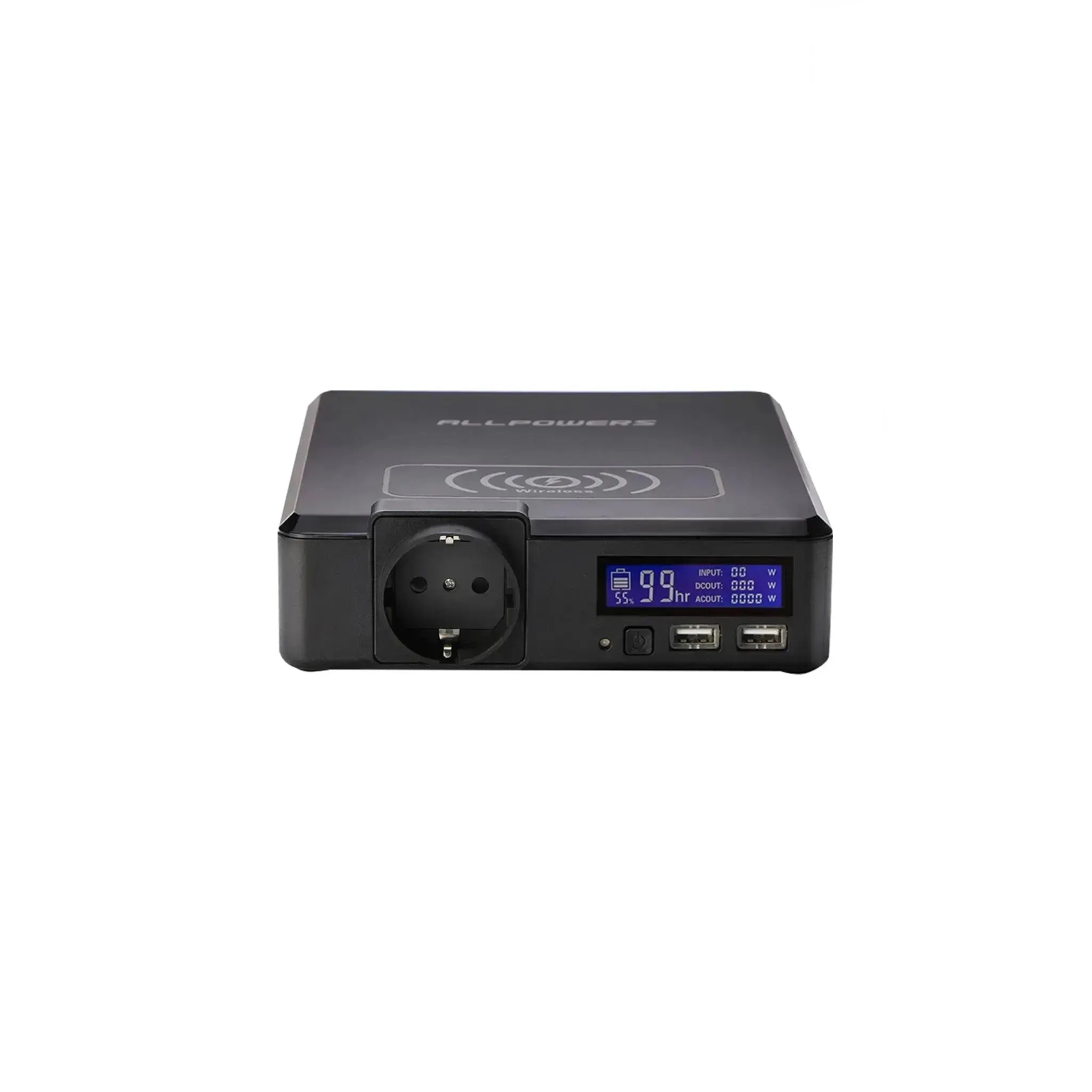 ALLPOWERS S200 Christmas Sale.jpg__PID:5bf1983b-0e65-458f-ac5b-821a444a0ada
