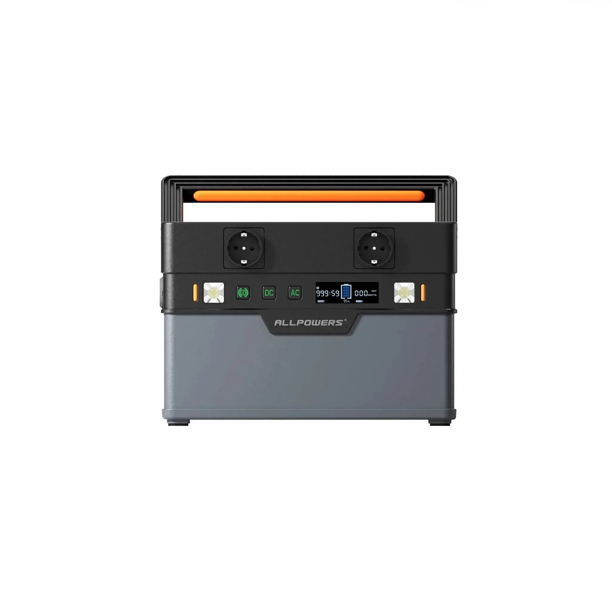 ALLPOWERS S700 Christmas Sale.jpg__PID:983b0e65-b58f-4c5b-821a-444a0ada28c5