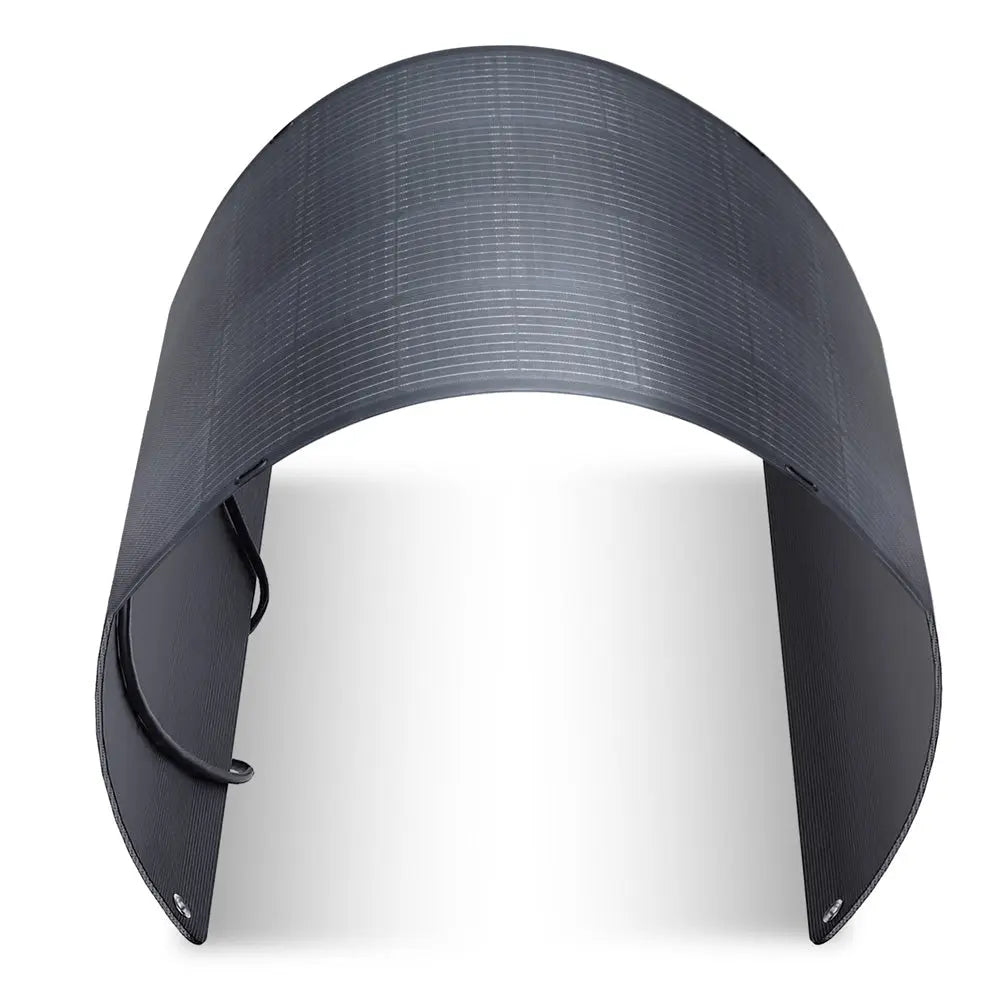 ALLPOWERS SF100 Flexible Solar Panel 100W ALLPOWERS