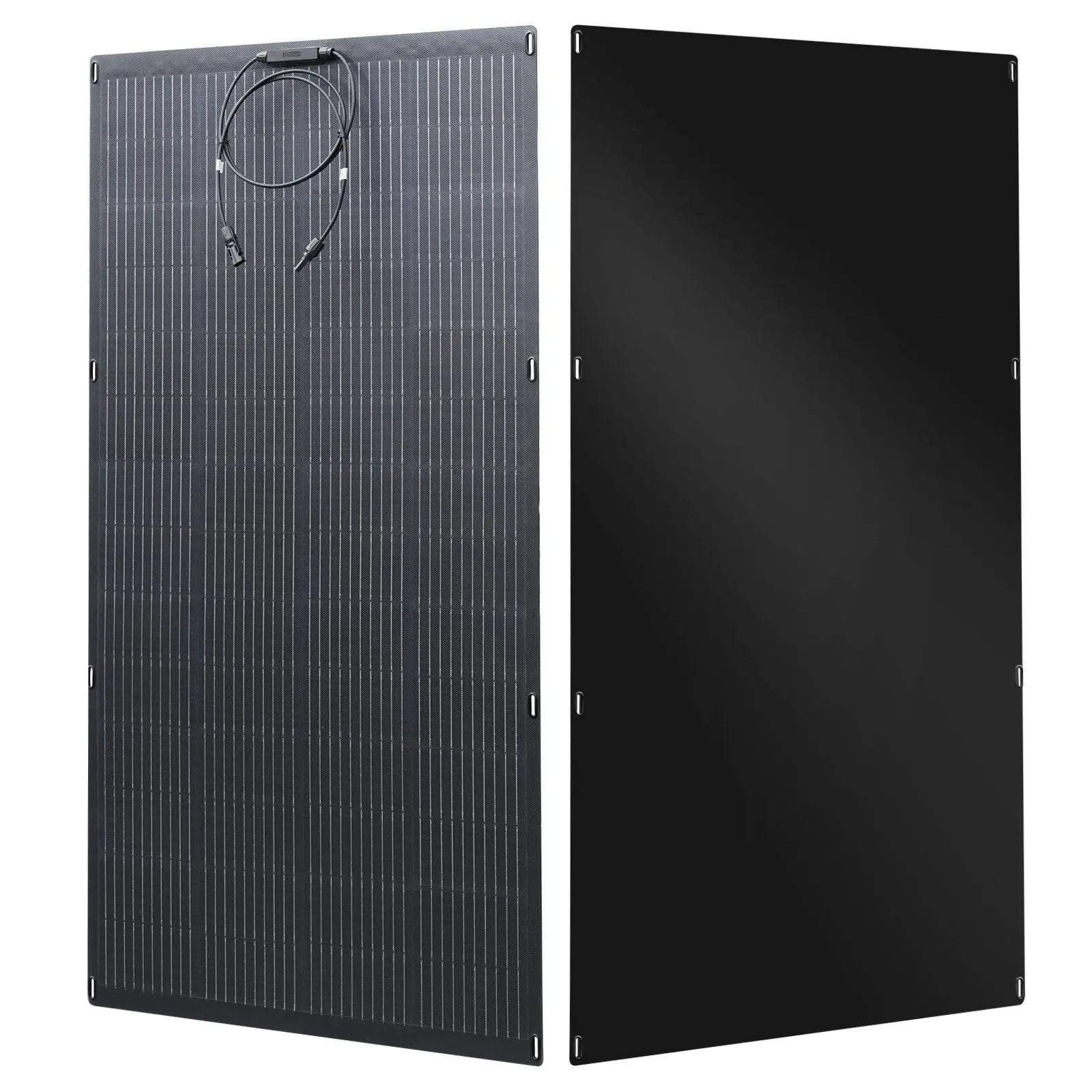 ALLPOWERS SF200 Flexible Solar Panel 200W ALLPOWERS