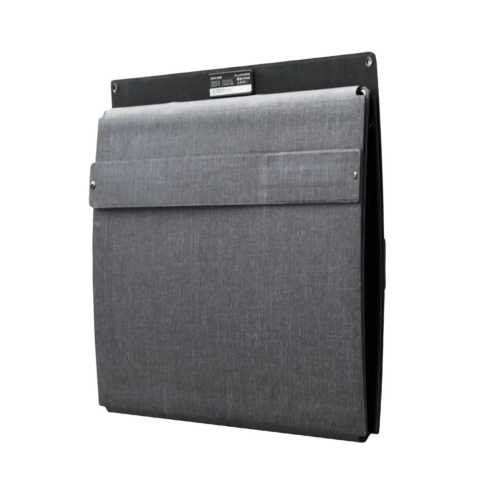 ALLPOWERS SOLAX SE200 Solar Panel 200W ALLPOWERS