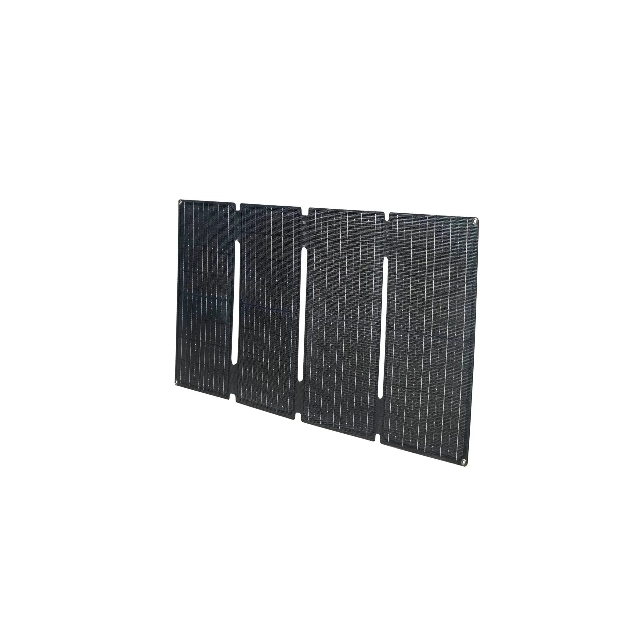 ALLPOWERS SOLAX SE60 Solar Panel 60W ALLPOWERS EU