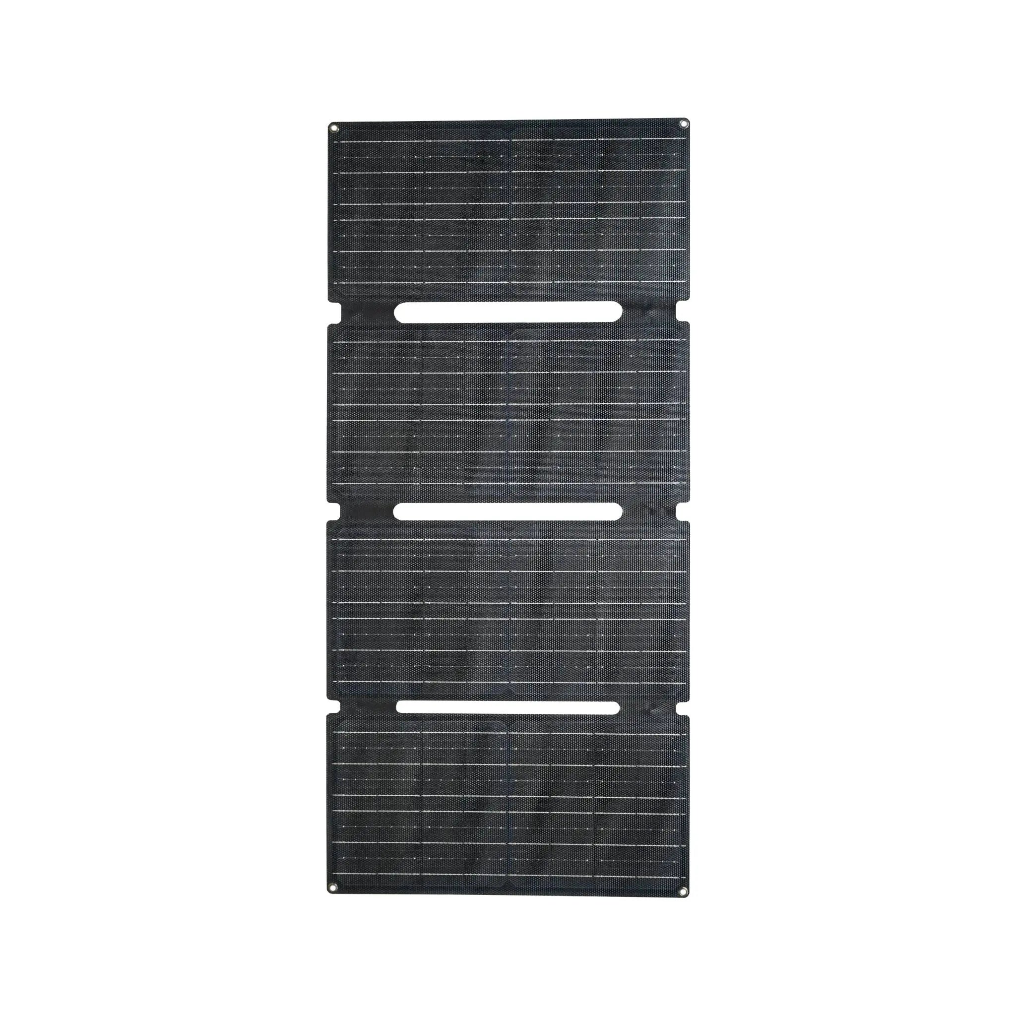 ALLPOWERS SOLAX SE60 Solar Panel 60W ALLPOWERS EU