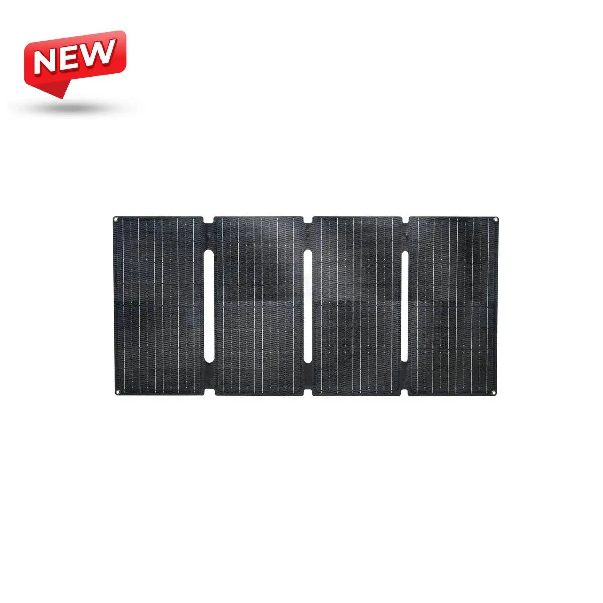 ALLPOWERS SOLAX SE60 Solar Panel 60W ALLPOWERS EU