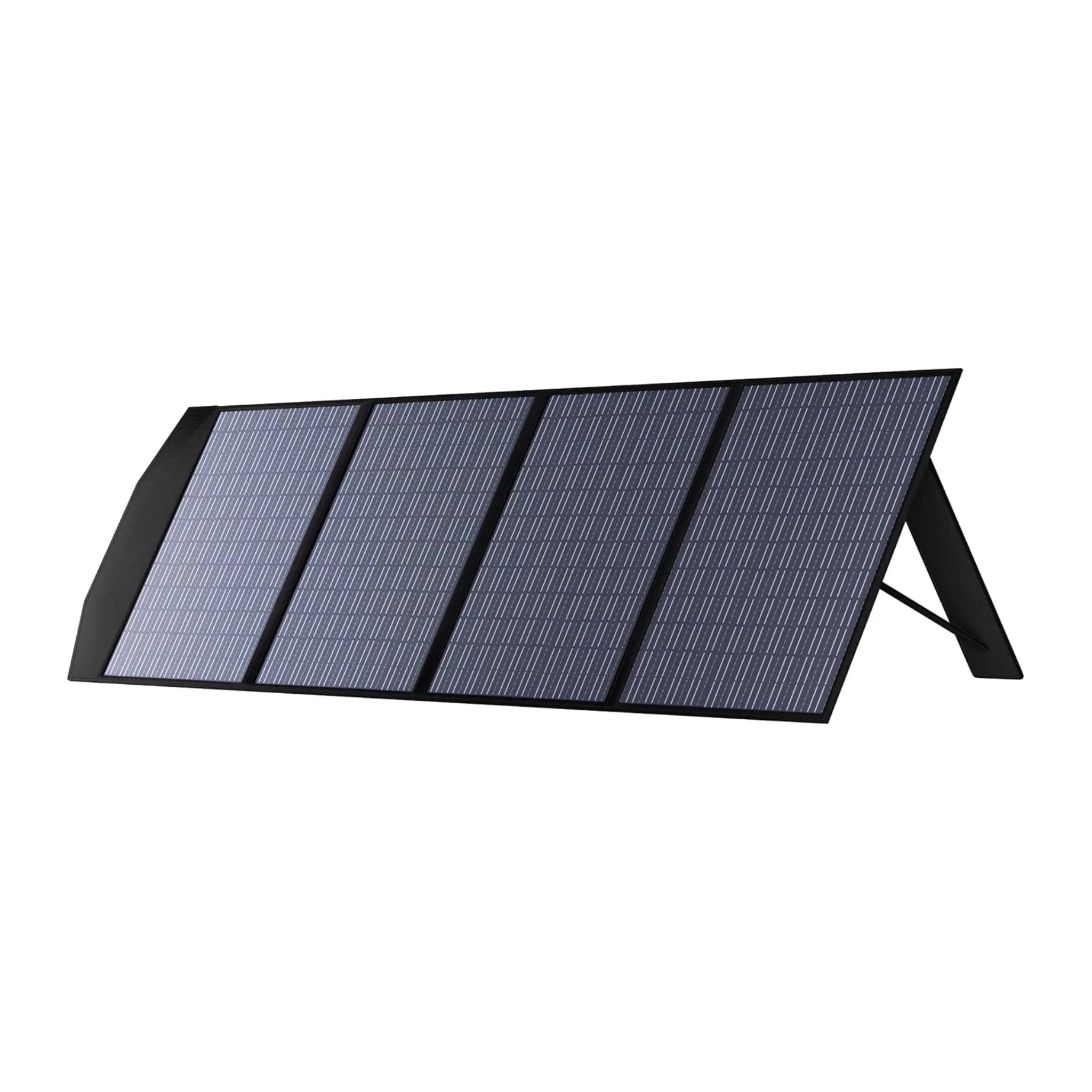 ALLPOWERS SP033 Portable Solar Panel 200W ALLPOWERS