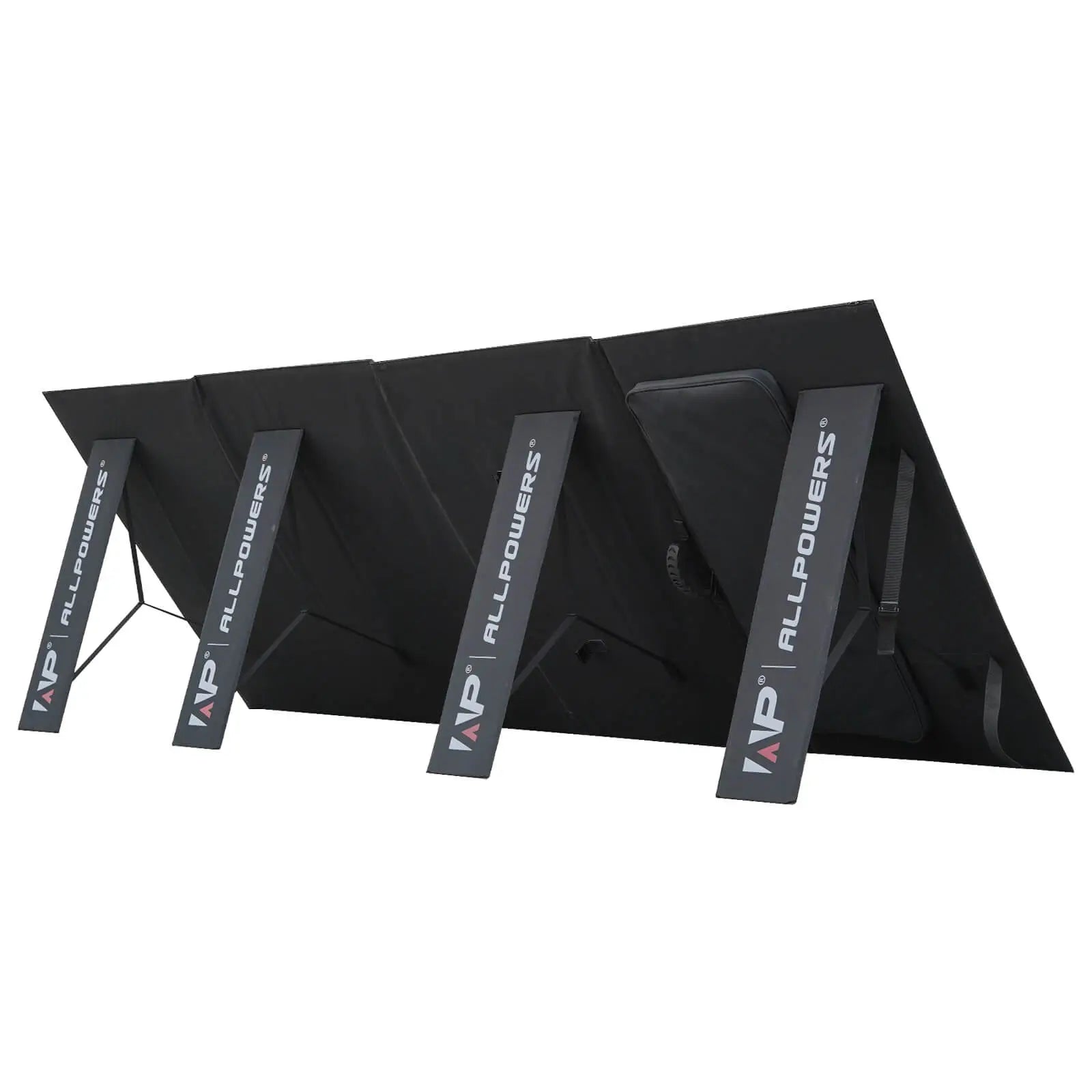 ALLPOWERS SP037 Portable Solar Panel 400W ALLPOWERS