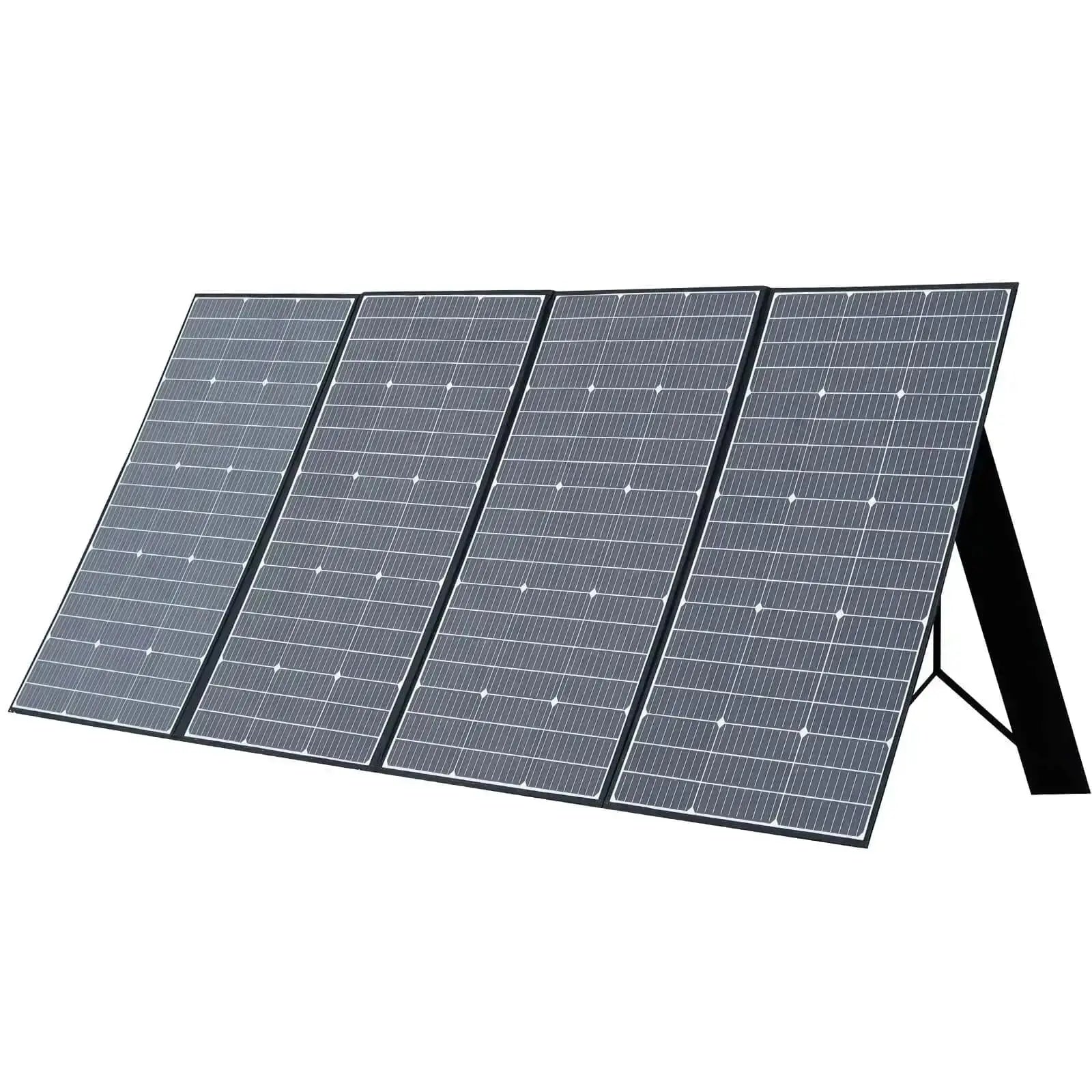 ALLPOWERS SP037 Portable Solar Panel 400W ALLPOWERS