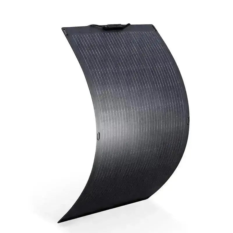 ALLPOWERS Solar Generator Kit 1600W (R1500 LITE + SF100 100W Flexible Solar Panel) - ALLPOWERS EU