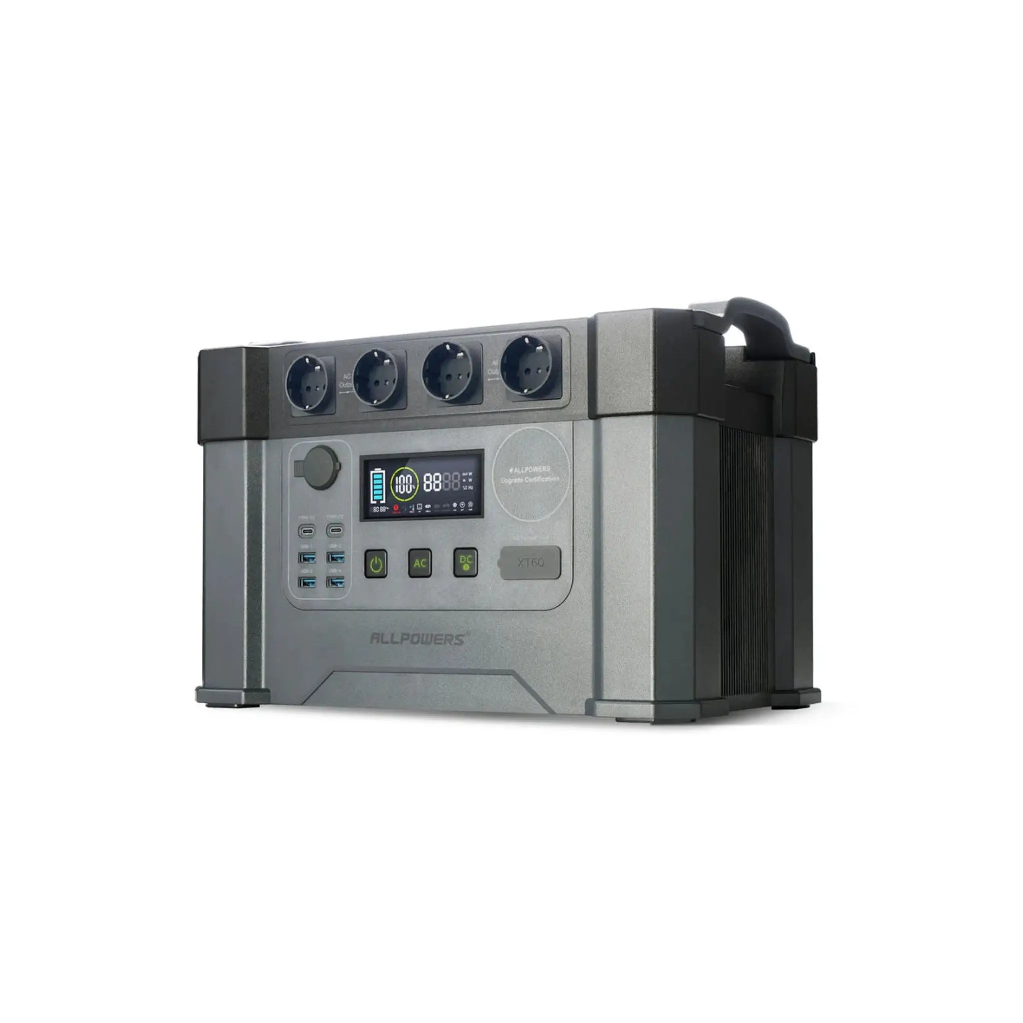 allpowers s2000 pro eu 2.webp__PID:f64adbbb-d662-40f6-bfd6-5daf8351c3aa