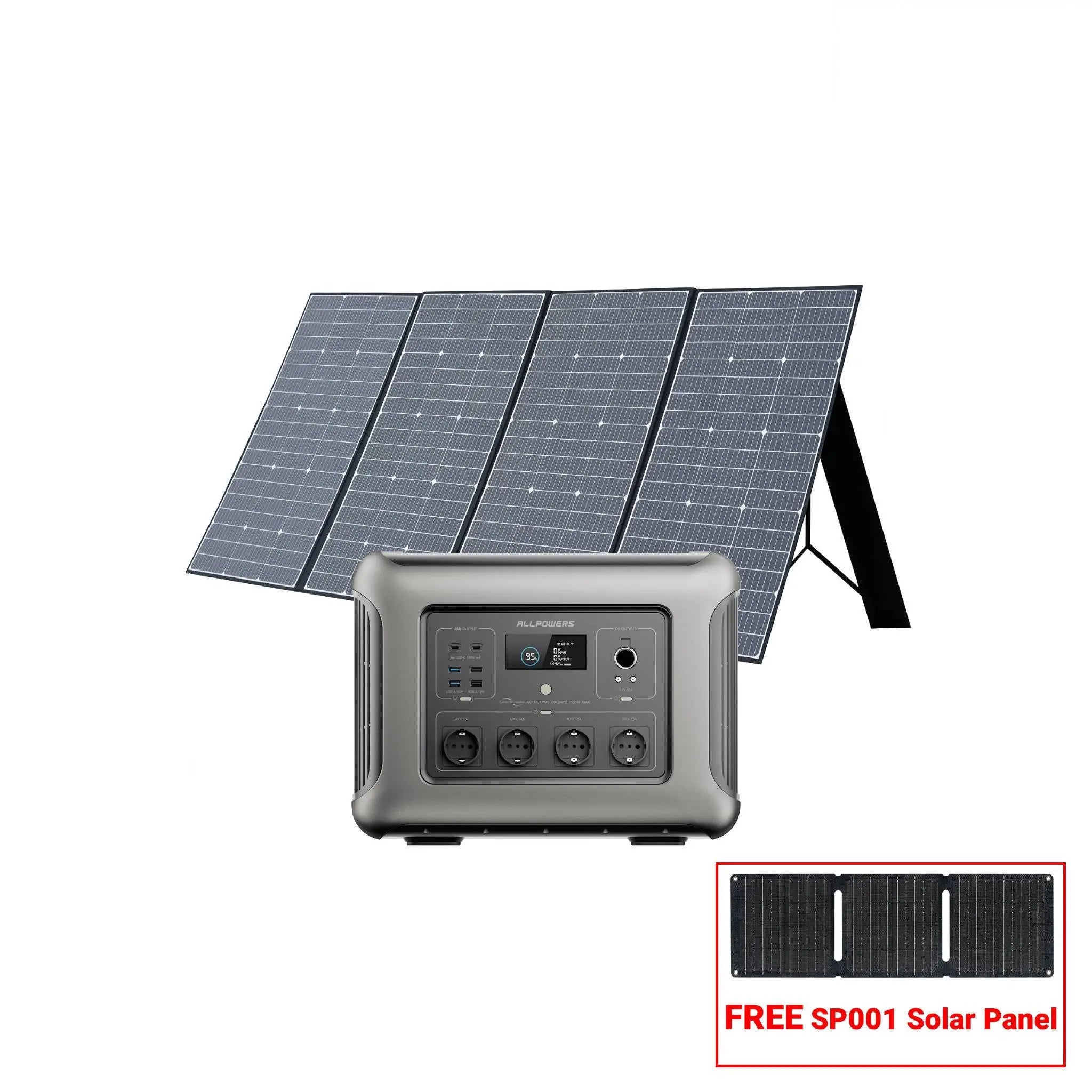 ALLPOWERS R2500+037 Christmas Sale FREE SP001 Solar Panel.jpg__PID:a935f8f3-a459-4d47-b679-0c400a2af2ea