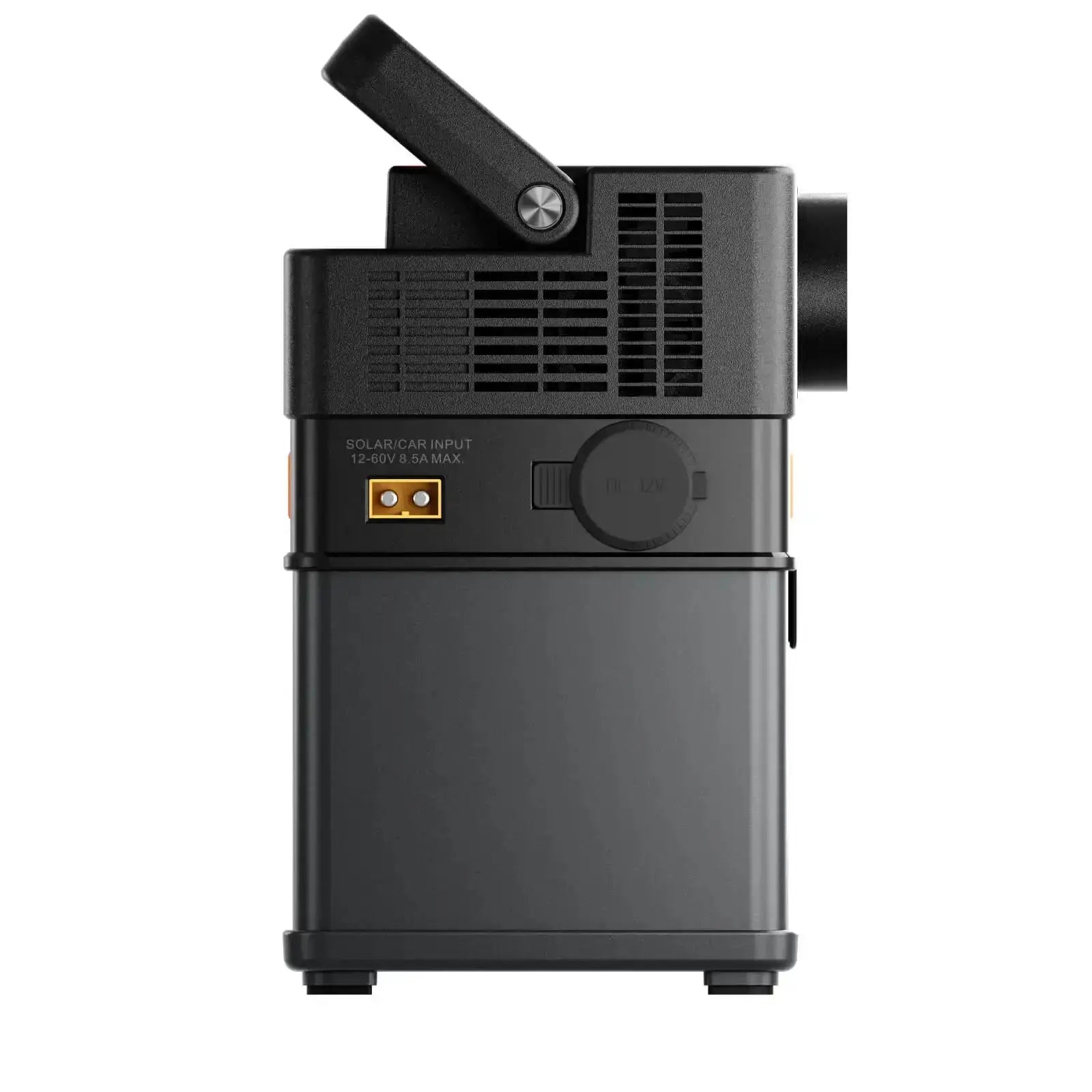 ALLPOWERS Solar Generator Kit 300W (S300 Plus + SP027 100W Solar Panel) ALLPOWERS