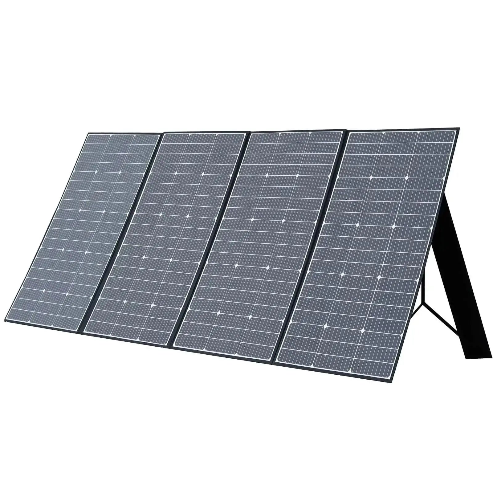 ALLPOWERS SP037 Portable Solar Panel 400W ALLPOWERS