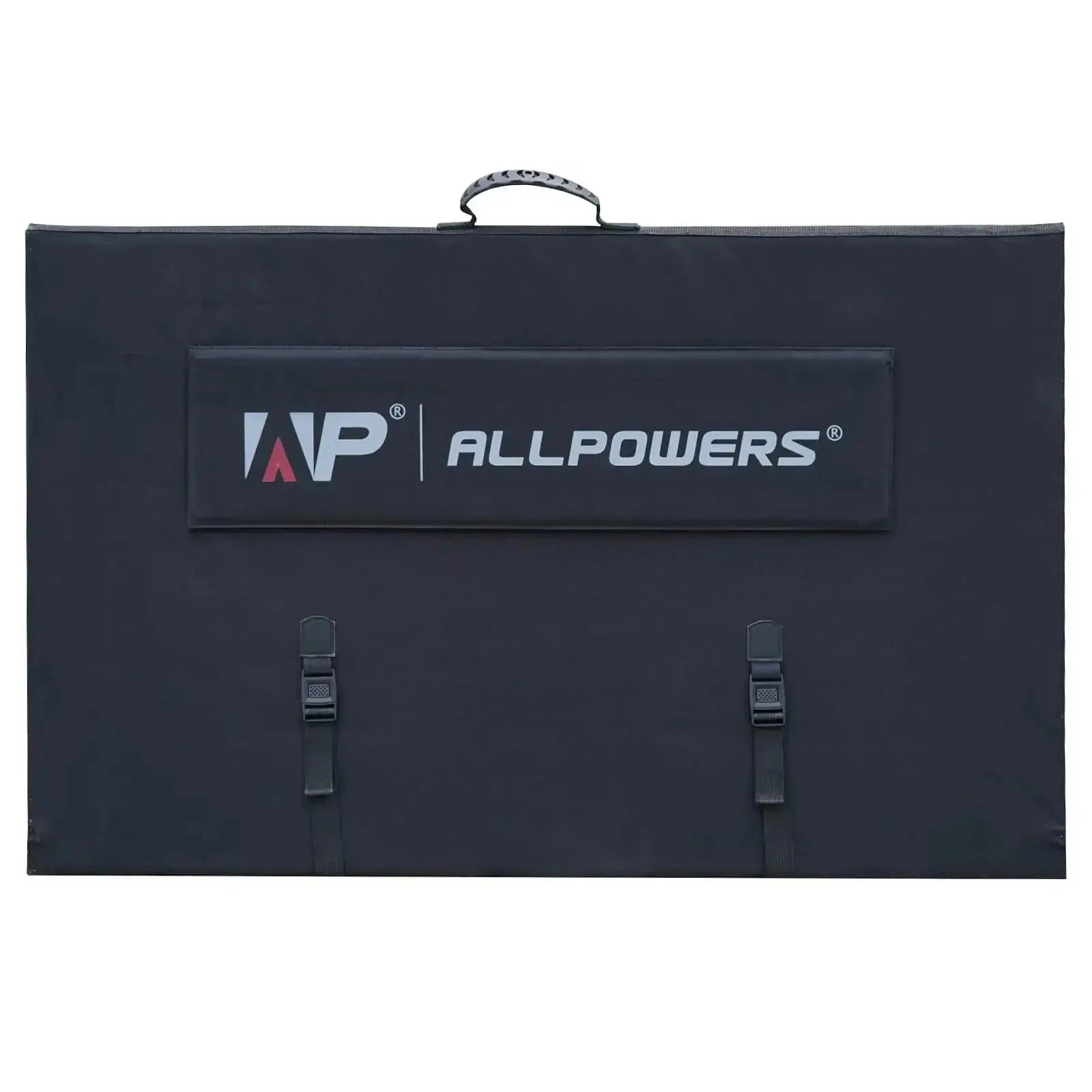 ALLPOWERS SP037 Portable Solar Panel 400W ALLPOWERS
