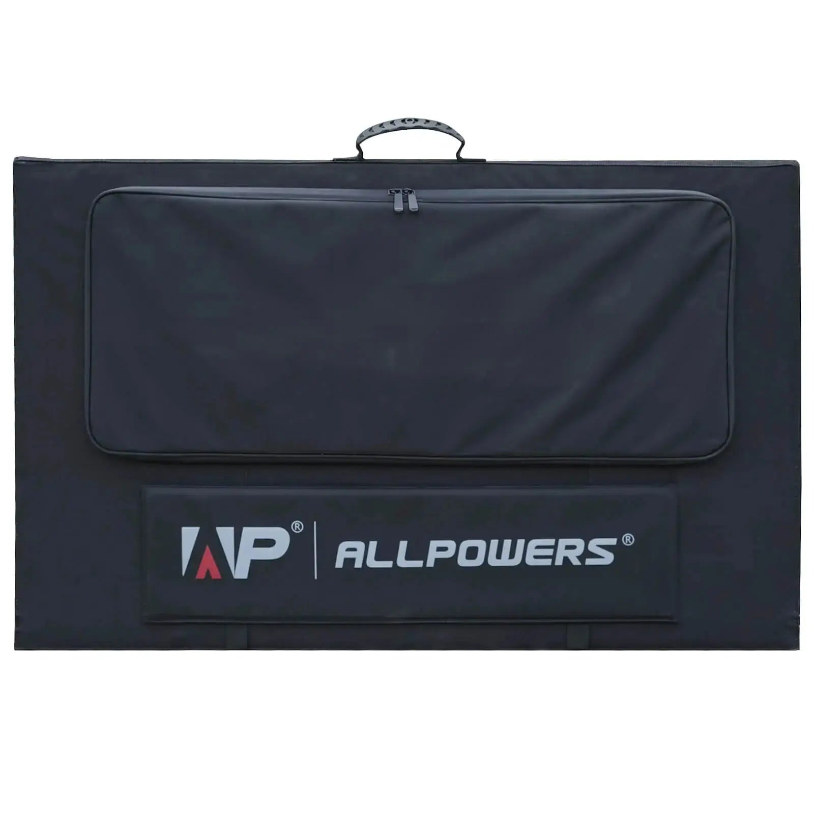 ALLPOWERS SP037 Portable Solar Panel 400W ALLPOWERS