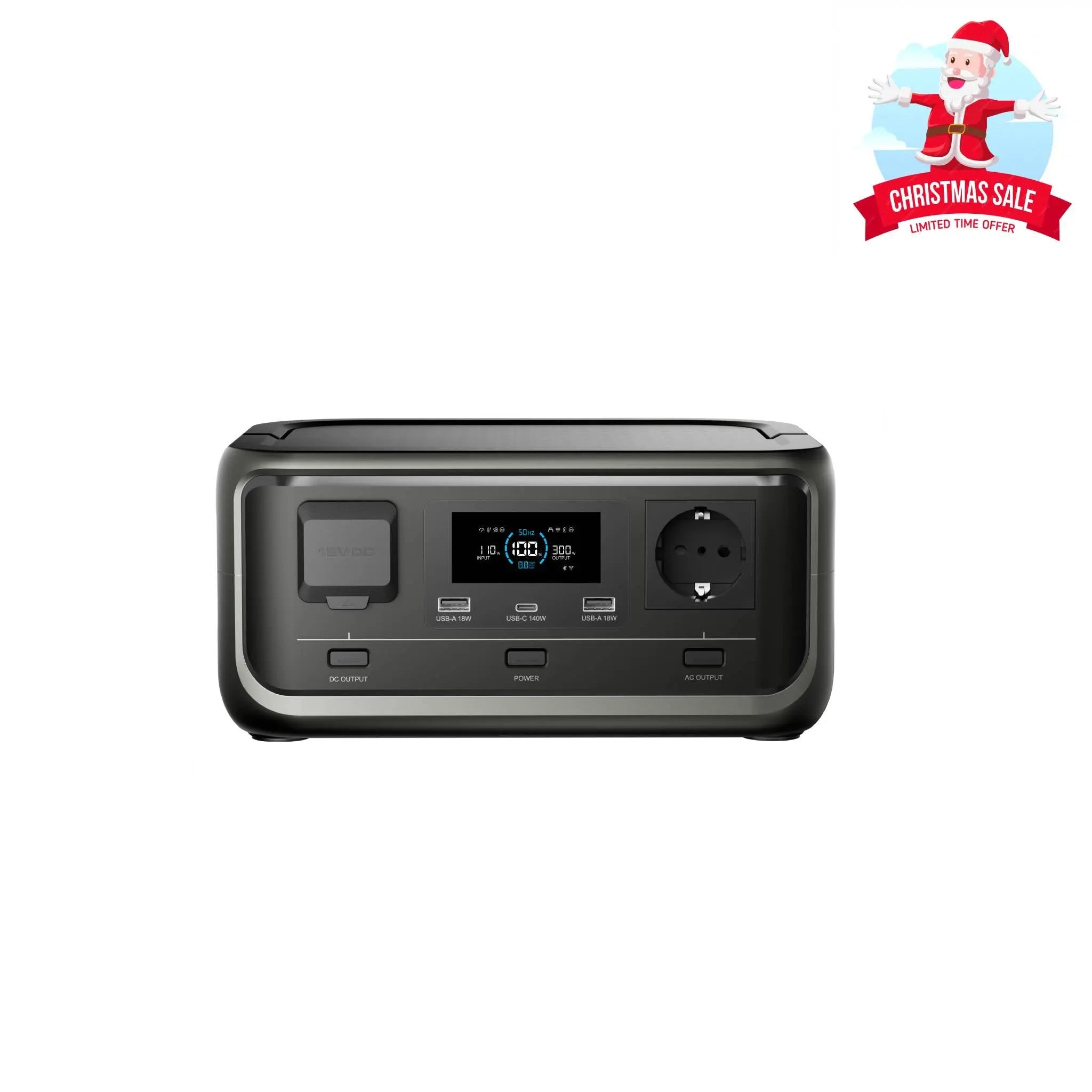 ALLPOWERS VOLIX P300 Christmas Sale.jpg__PID:5b821a44-4a0a-4a28-856c-7e8899205584