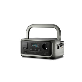 ALLPOWERS R1500 LITE Portable Power Station 1600W 1056Wh - ALLPOWERS
