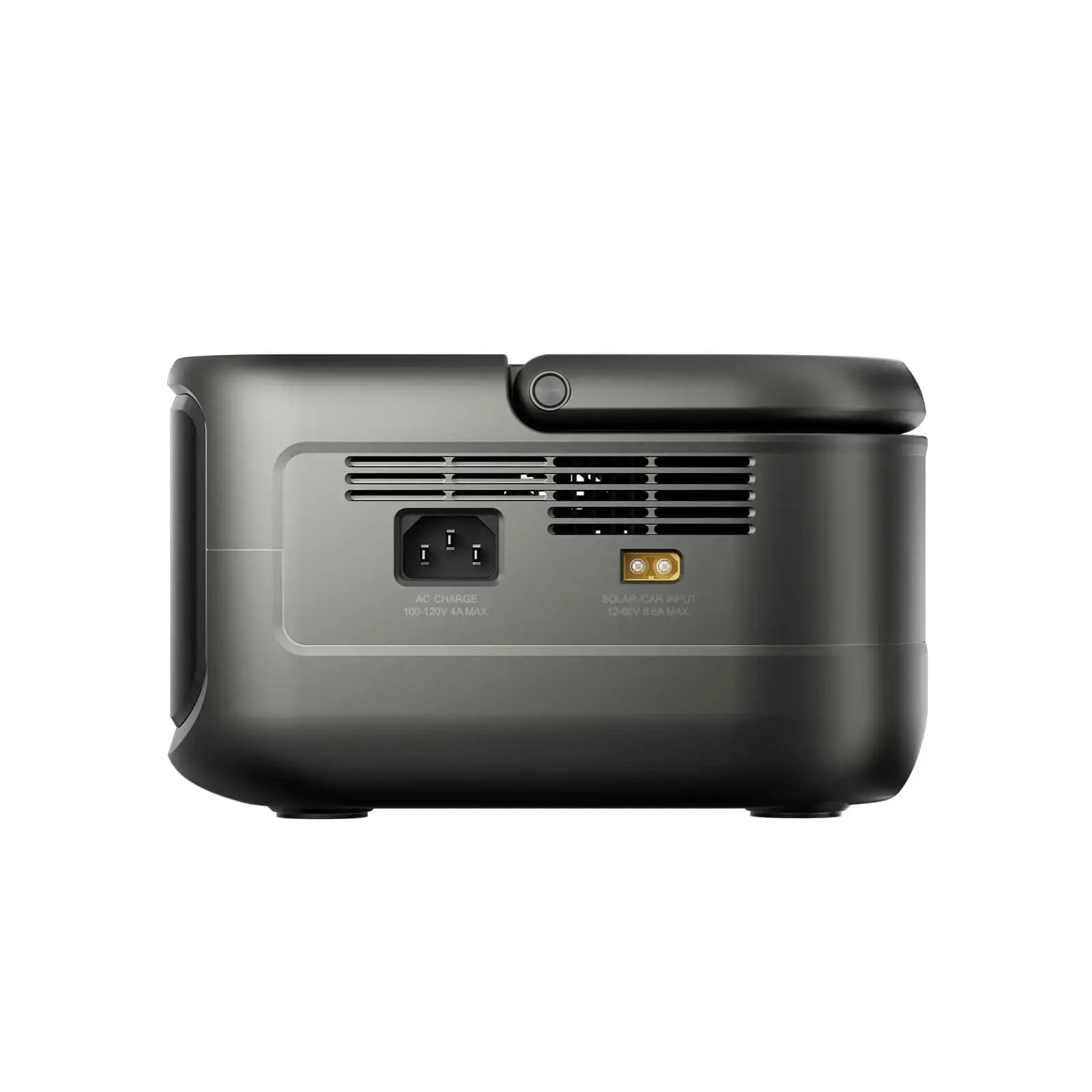 ALLPOWERS VOLIX P300 Portable Power Station 300W 256Wh | UK Plug ALLPOWERS EU