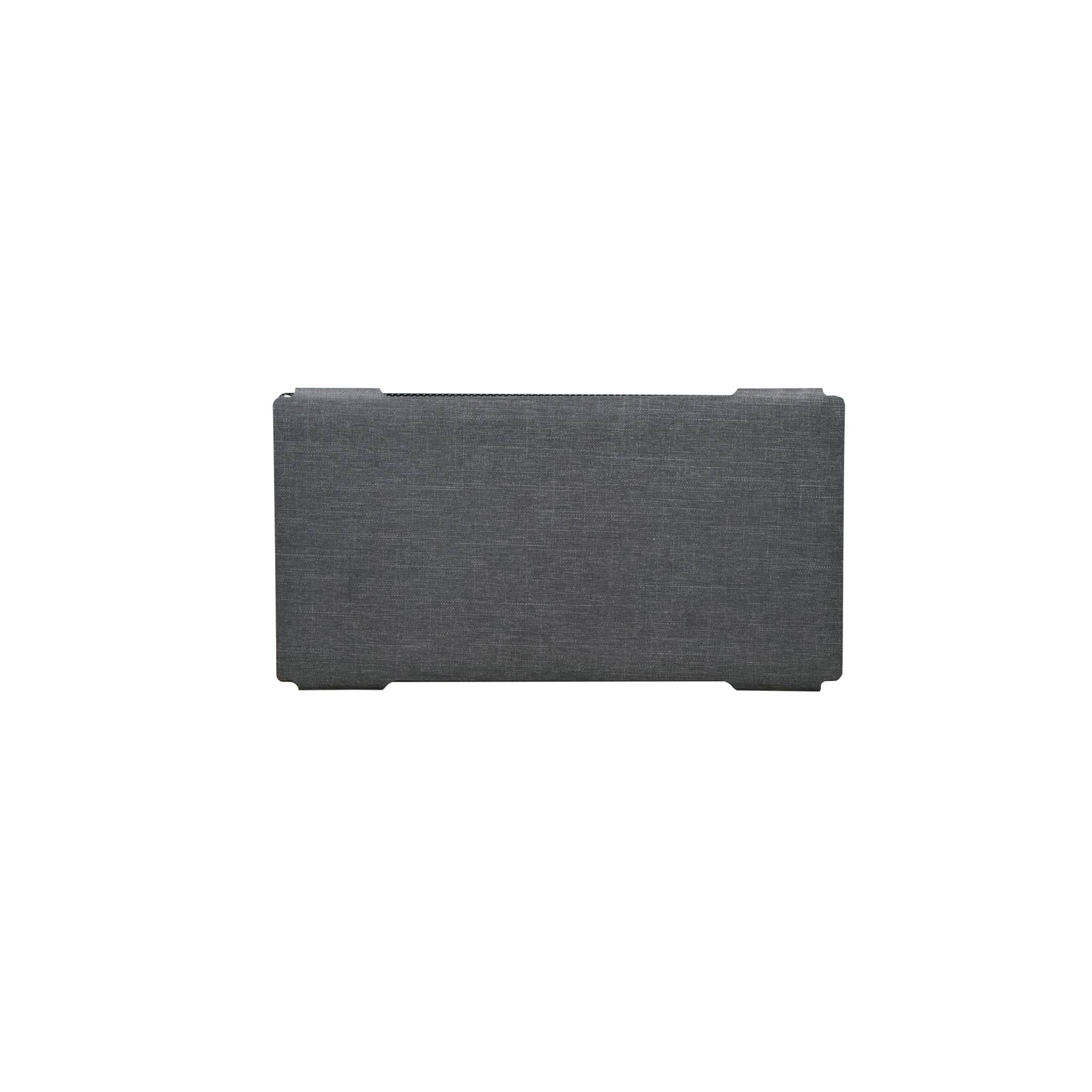 ALLPOWERS SOLAX SE60 Solar Panel 60W