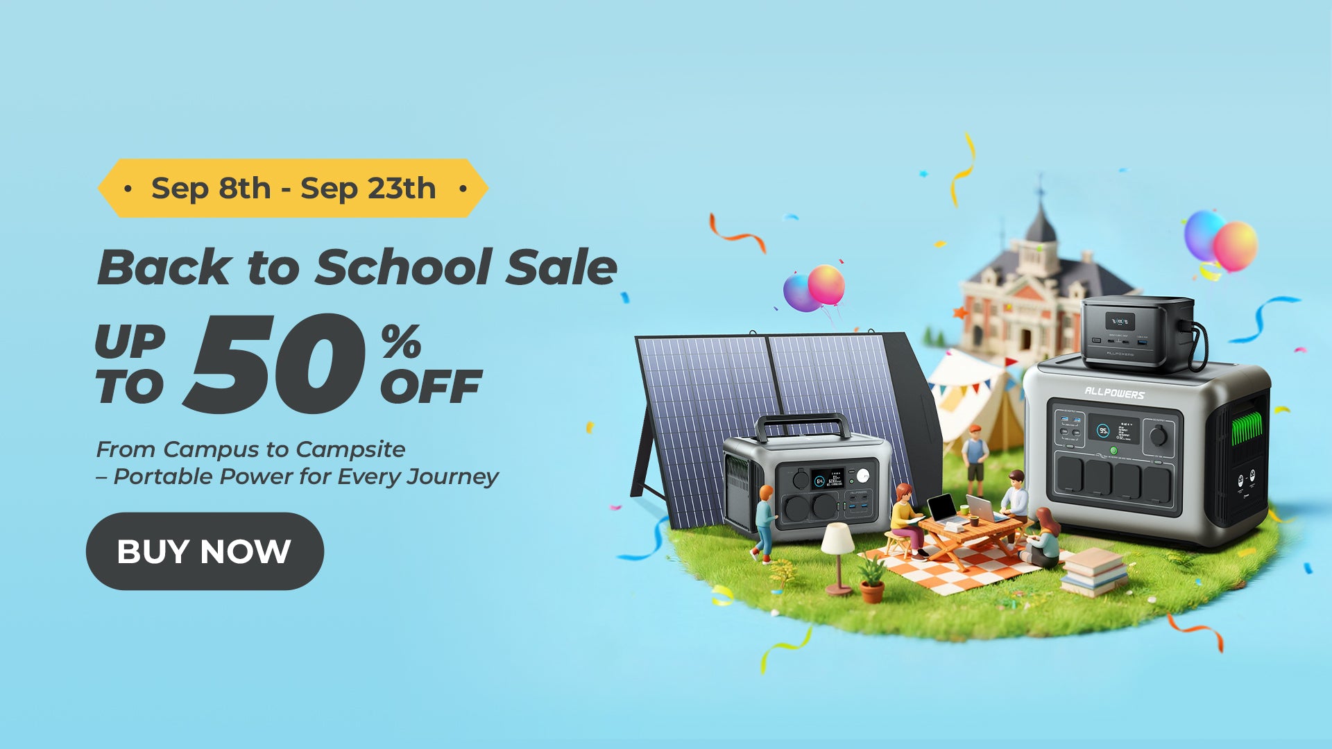 ALLPOWERS Back to School Sale (5).jpg__PID:2694f8f9-16cd-43b8-8997-184854b7eb85