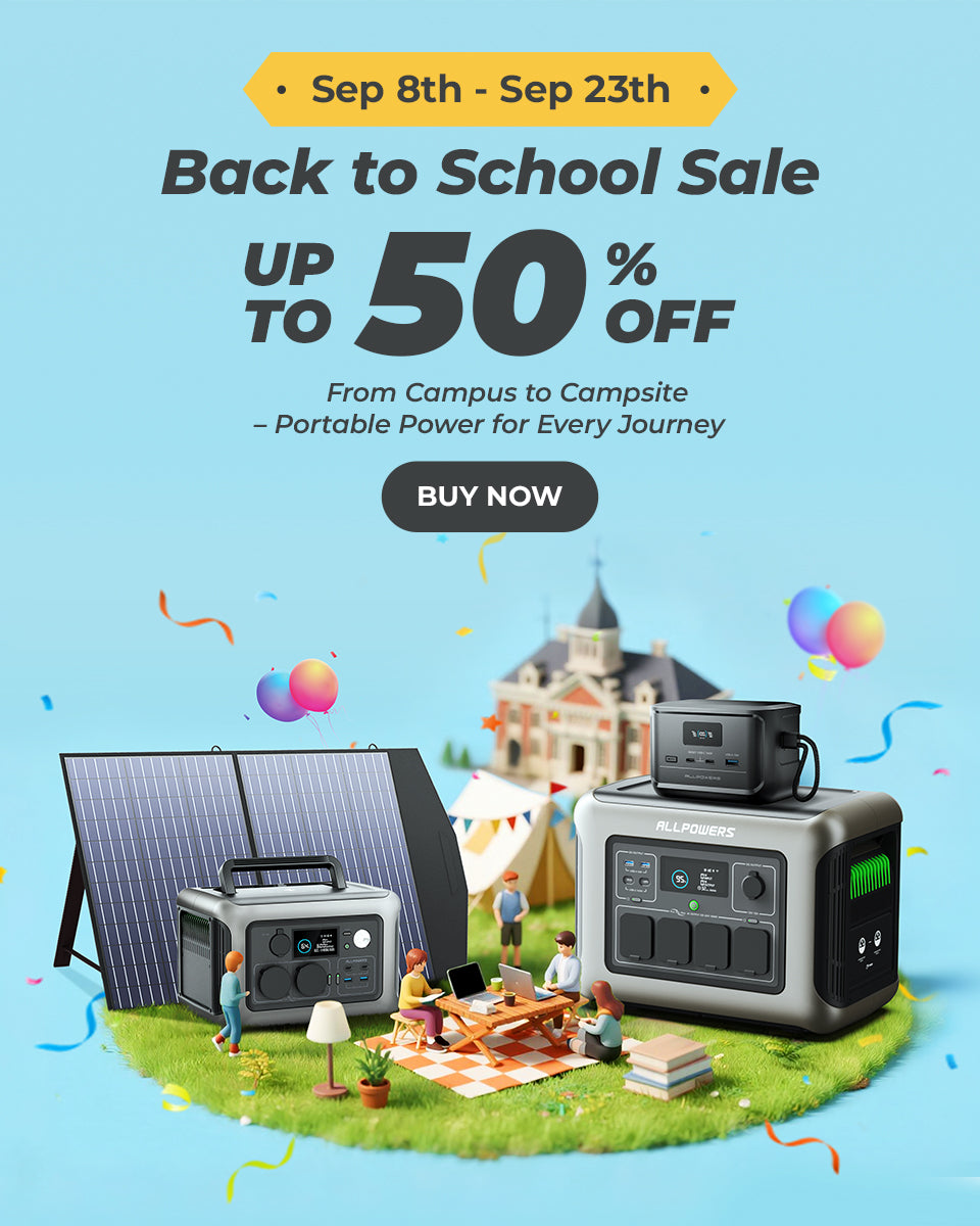 ALLPOWERS Back to School Sale (8).jpg__PID:7aa44194-66d2-4912-aa4d-1a6244874c59