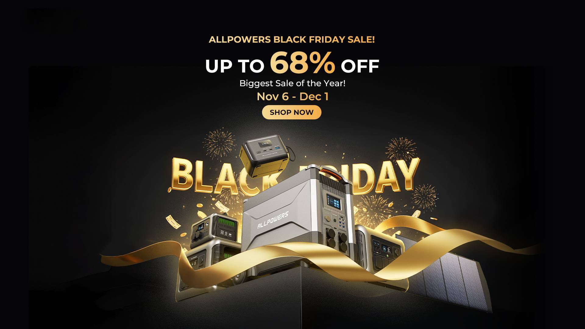 ALLPOWERS Black Friday.jpg__PID:62c696ac-252d-406a-9ecc-bf0eeac83160